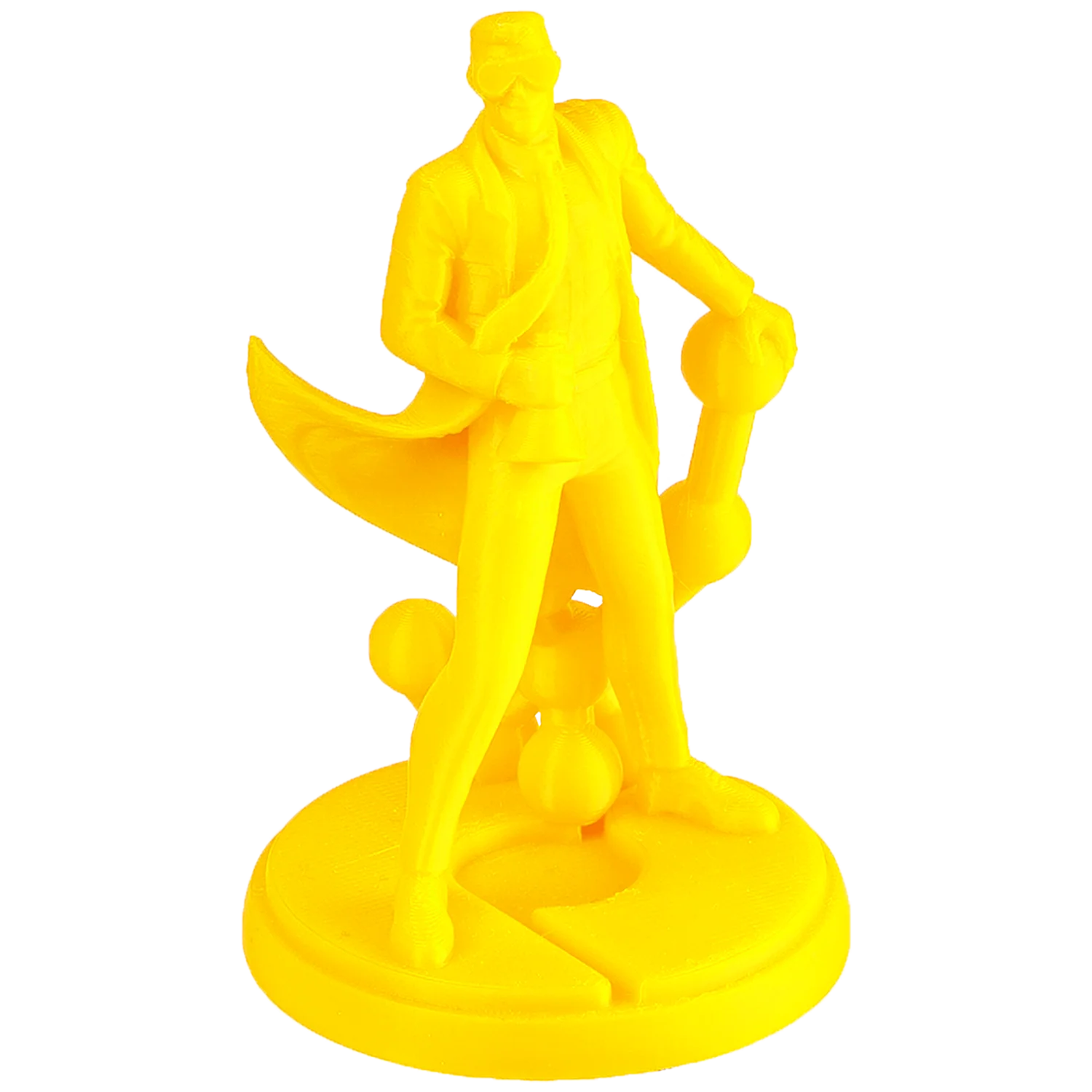 Product image 39