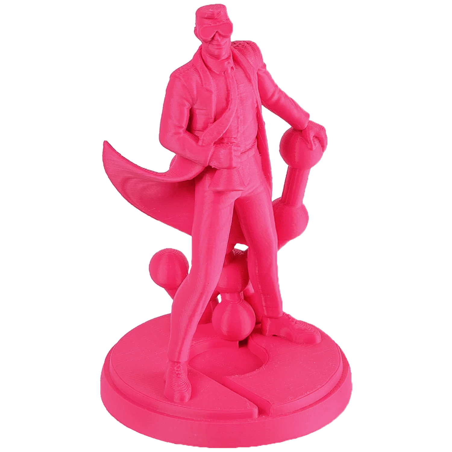 Product image 40