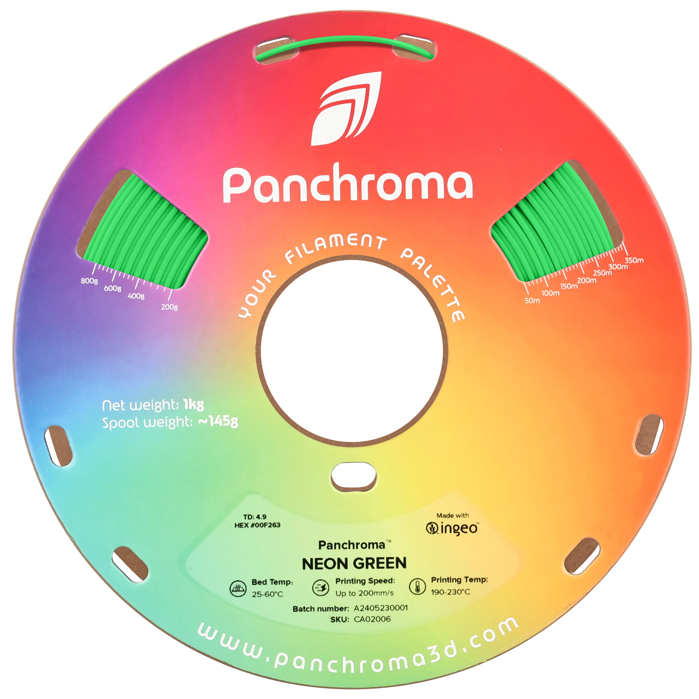 Product image 8