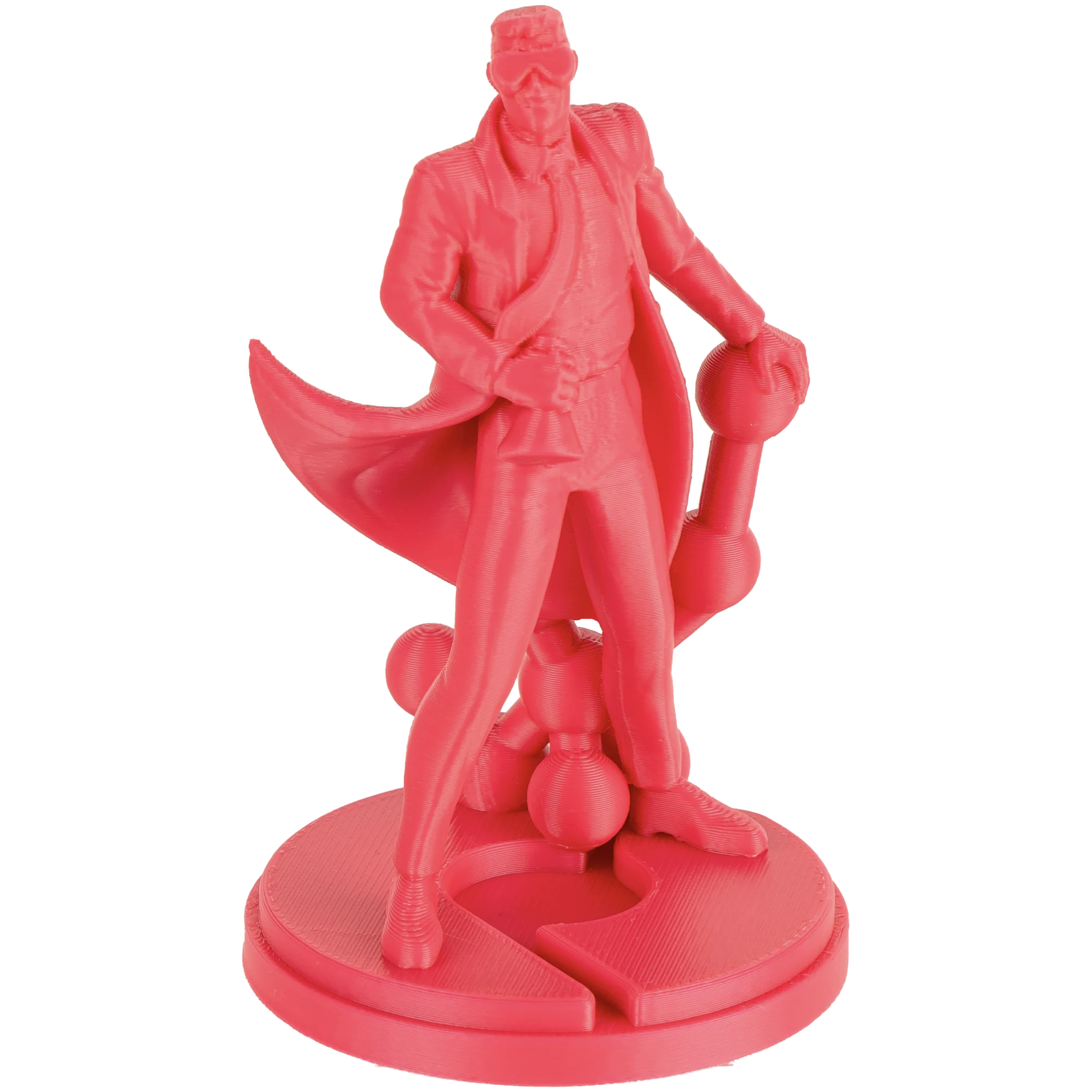 Product image 101