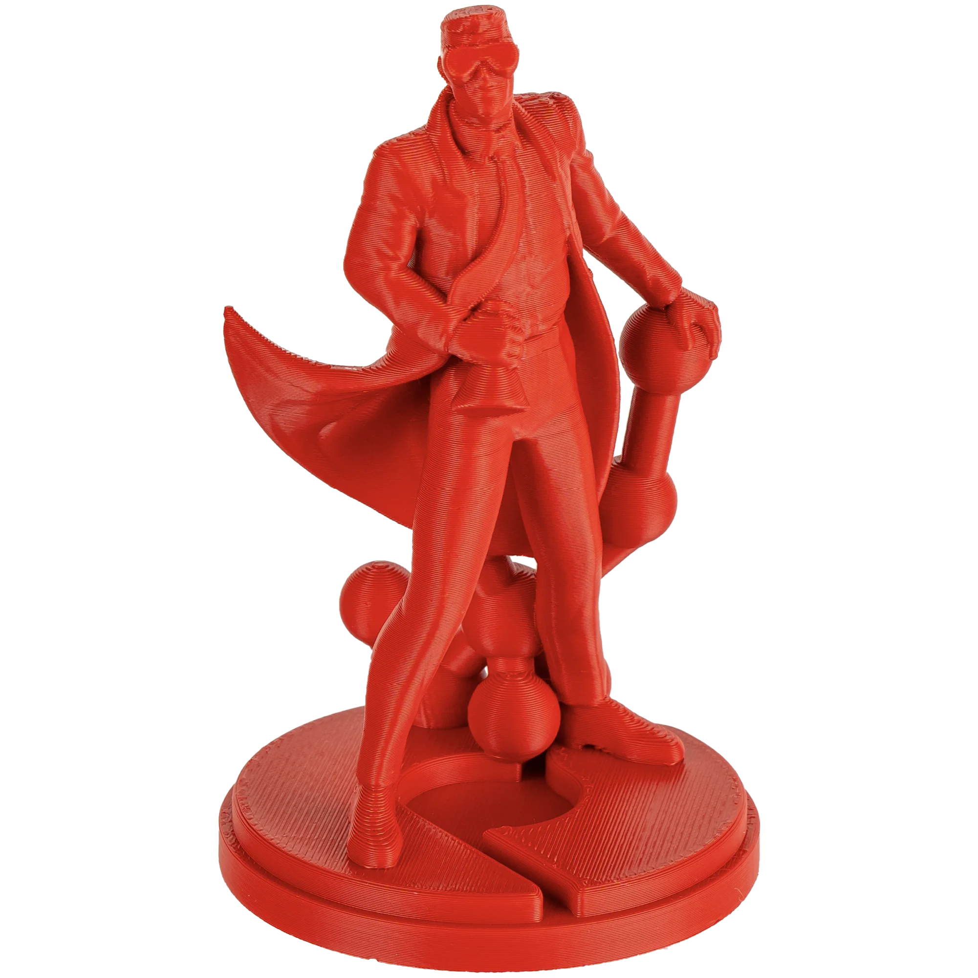 Product image 103