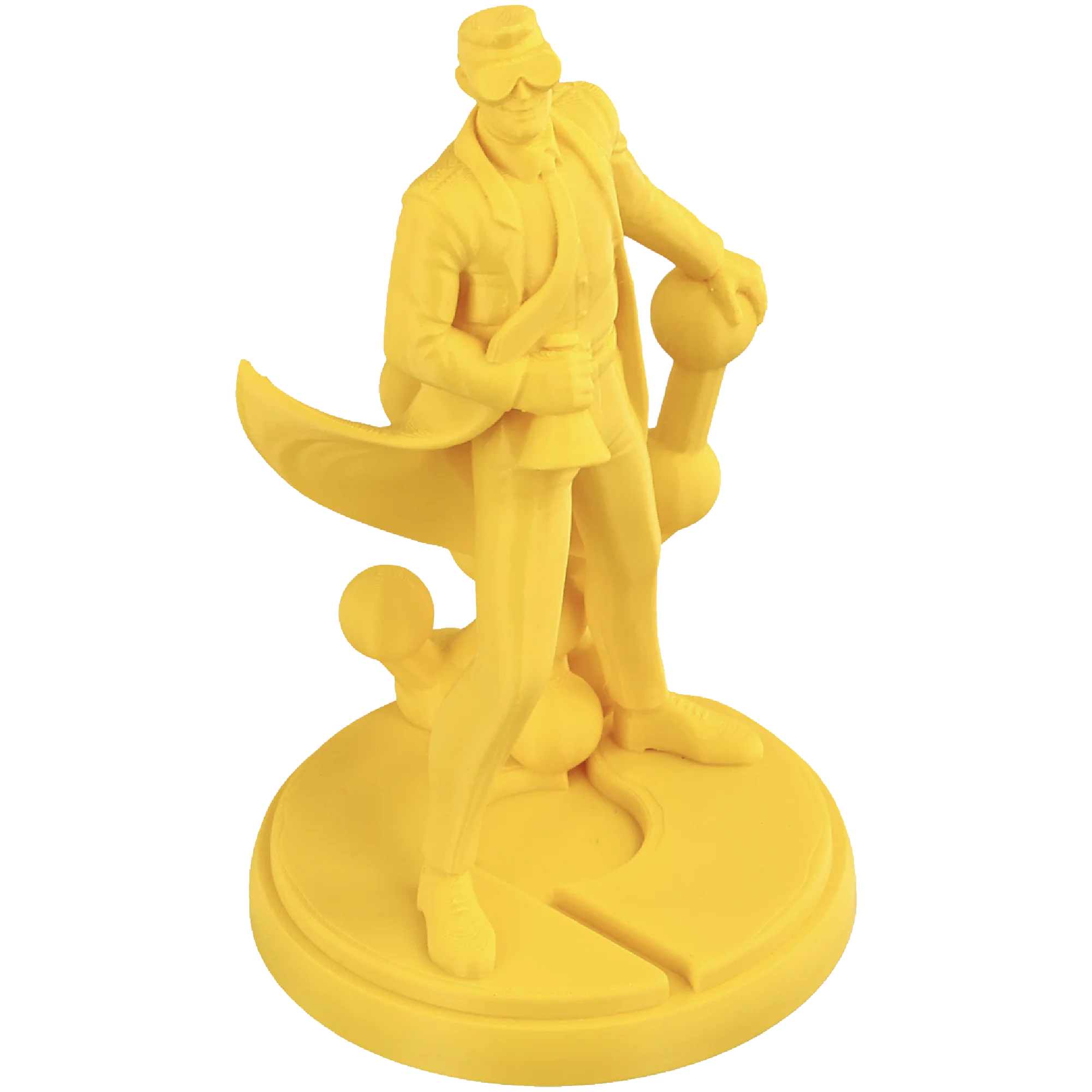 Product image 104