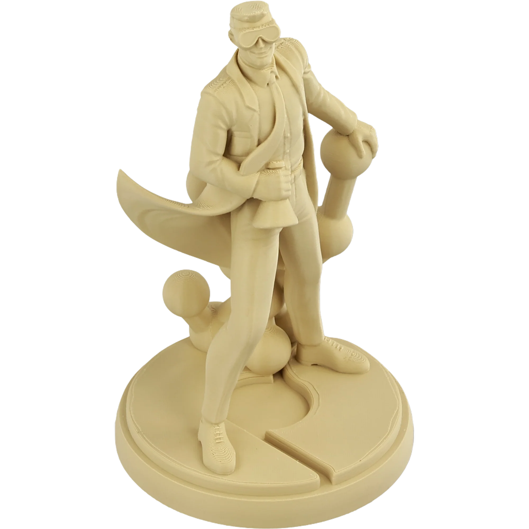 Product image 107