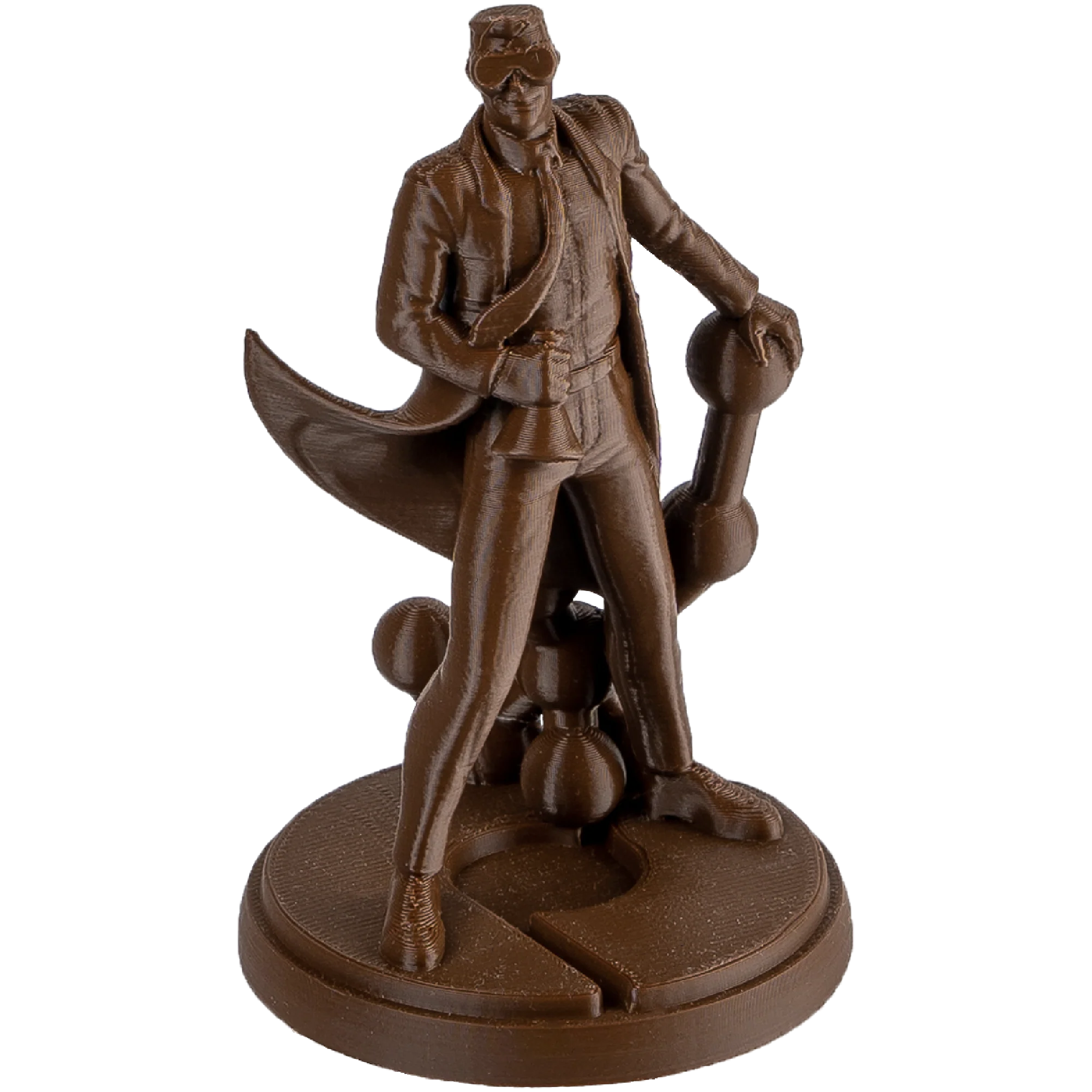 Product image 109