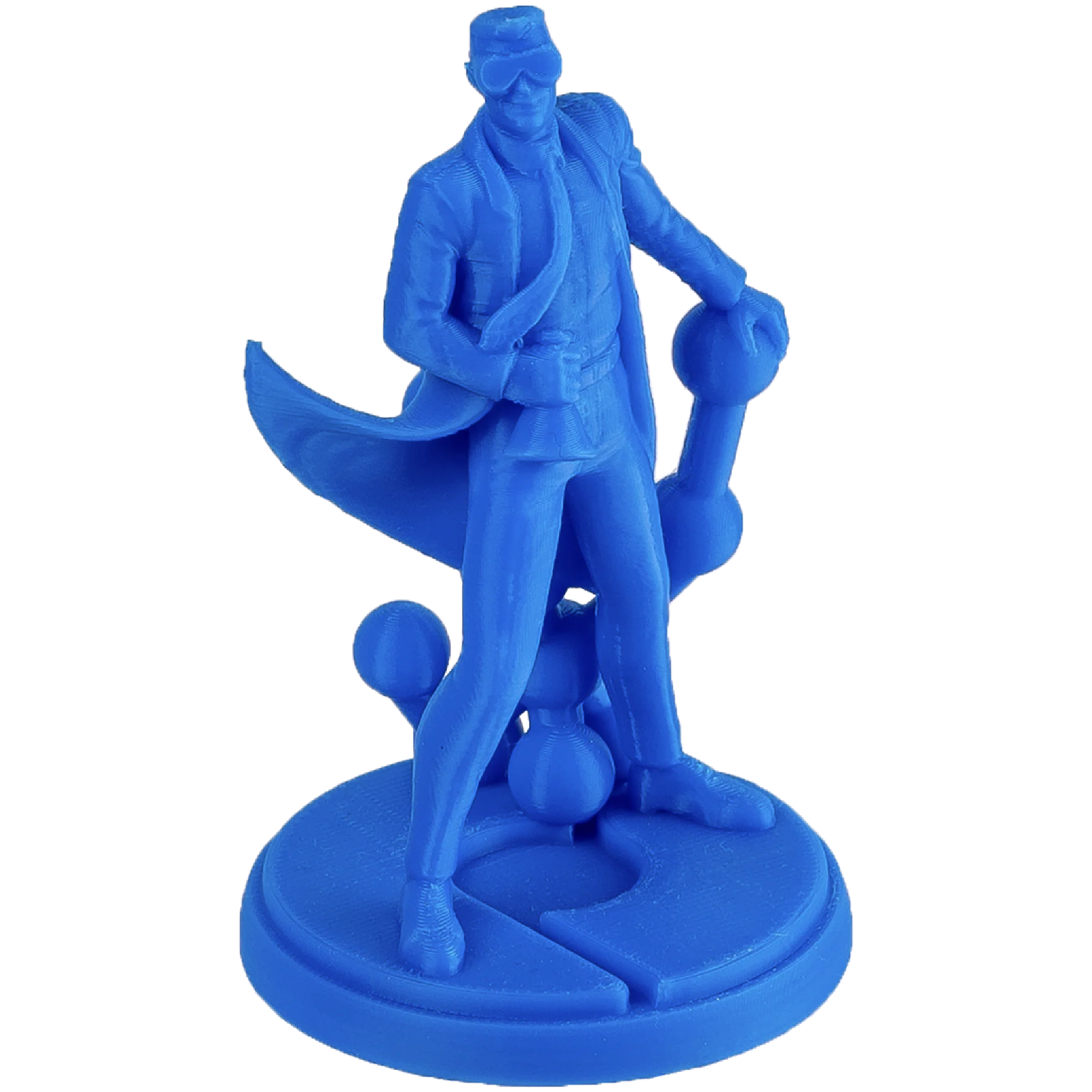 Product image 115