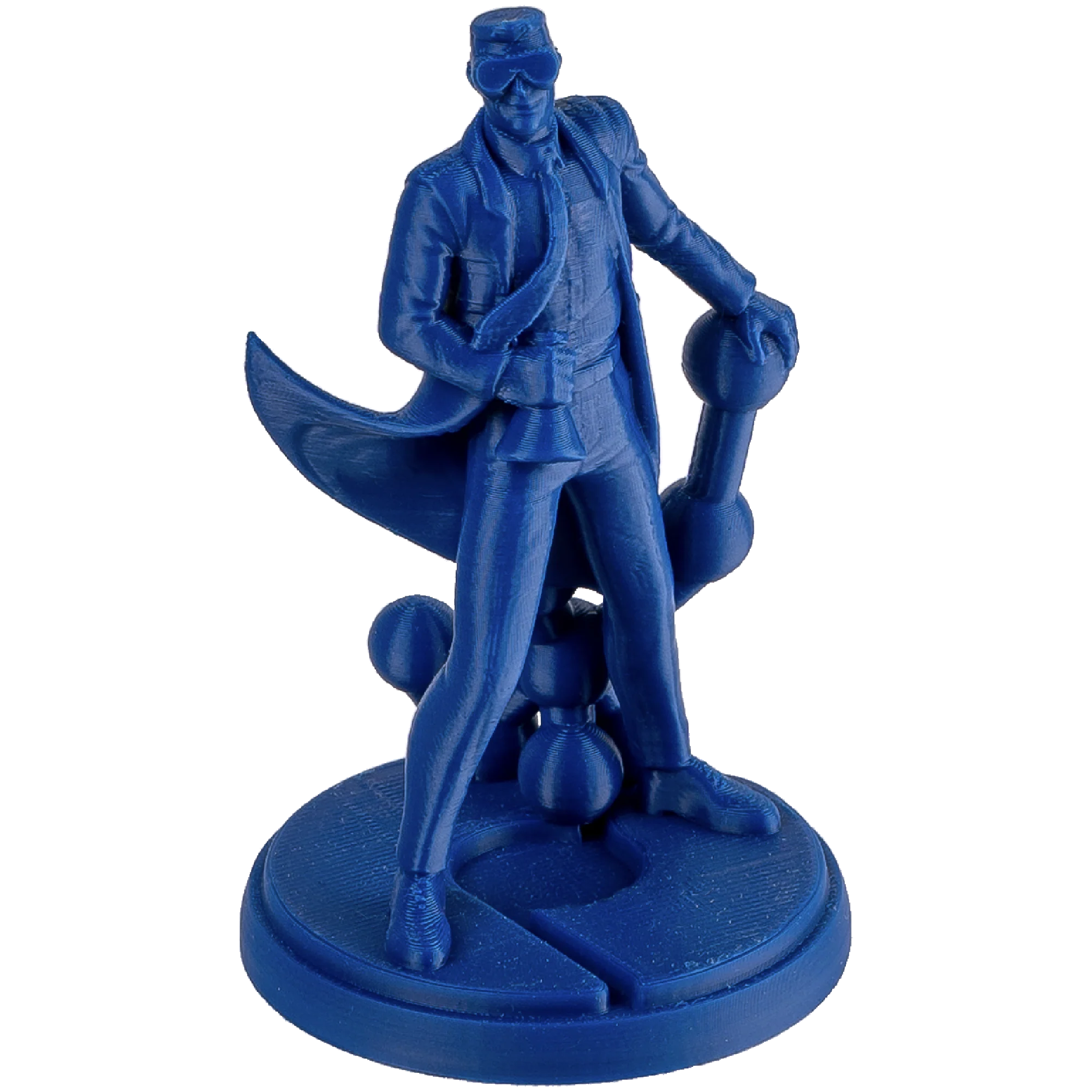 Product image 116