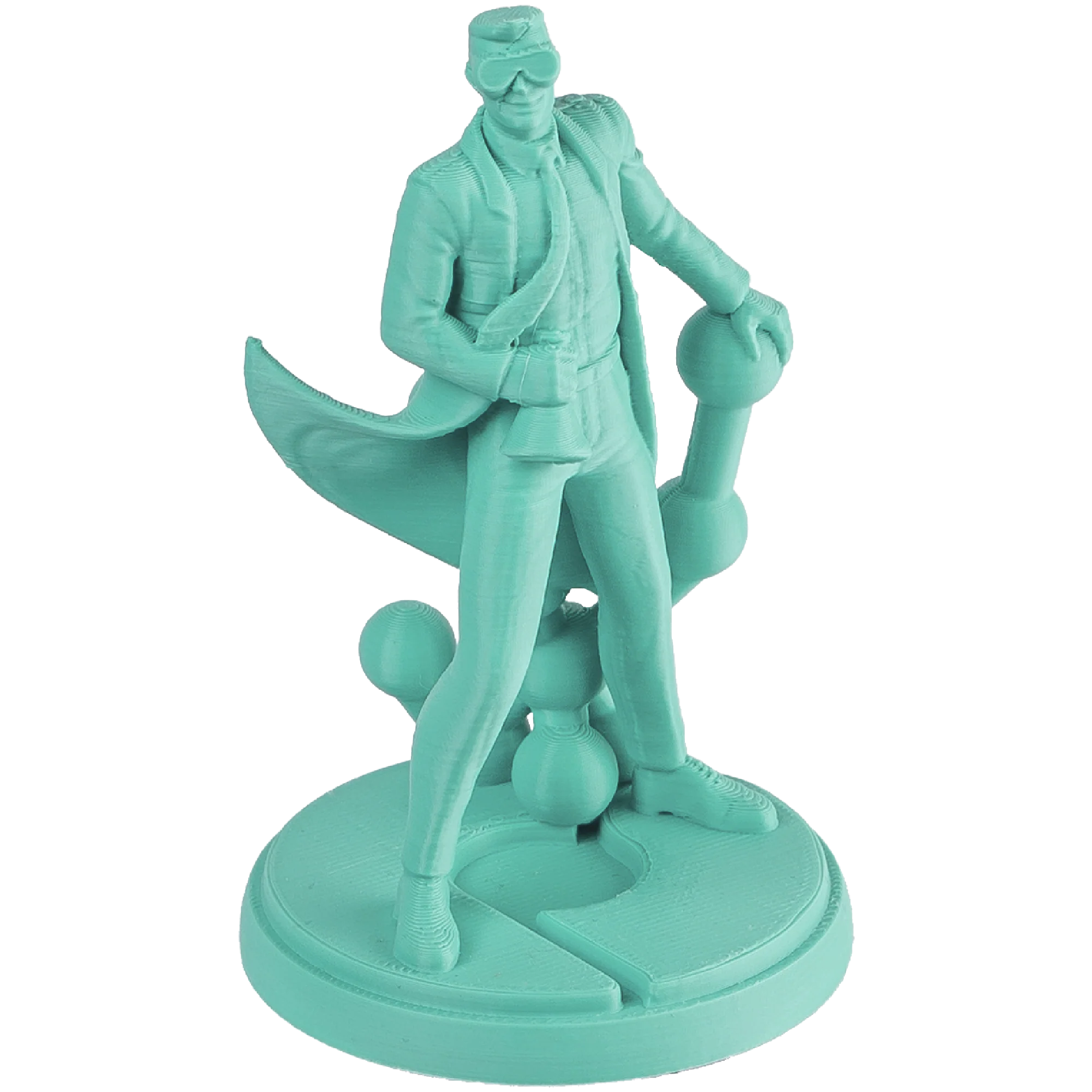 Product image 119