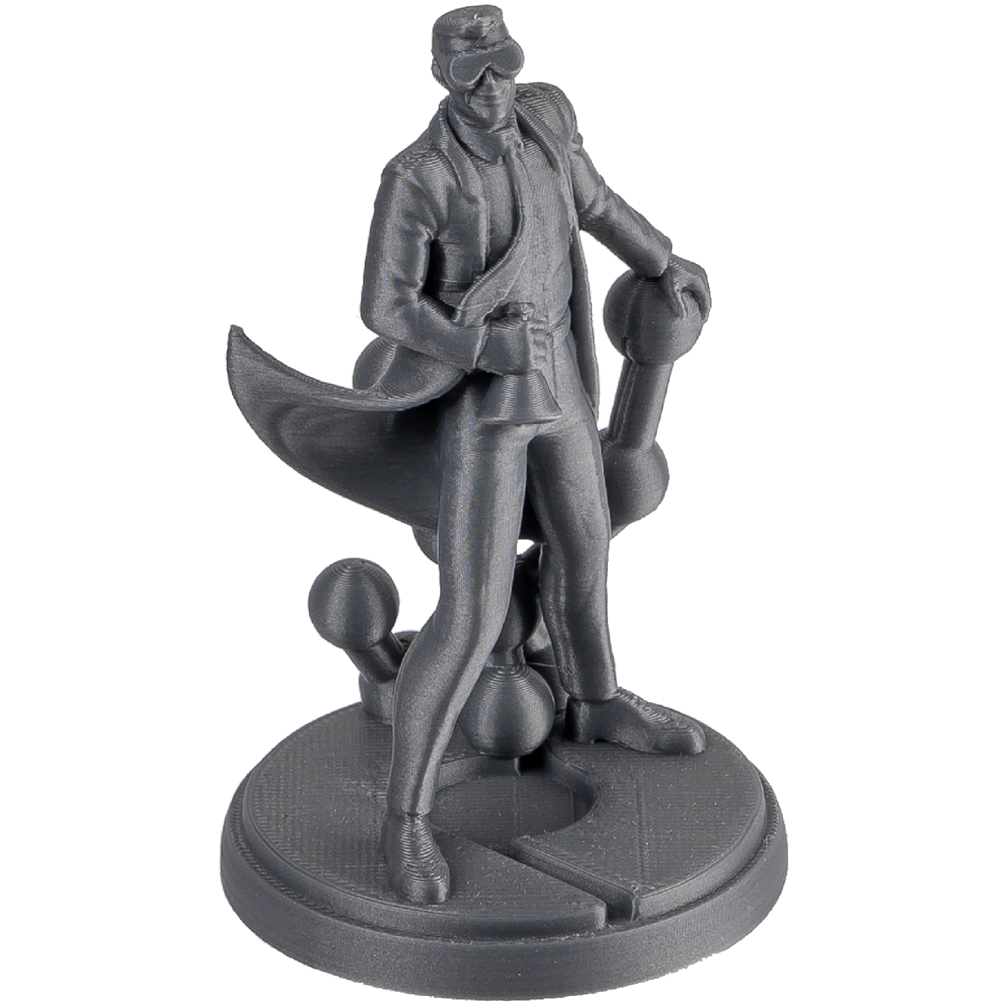 Product image 120