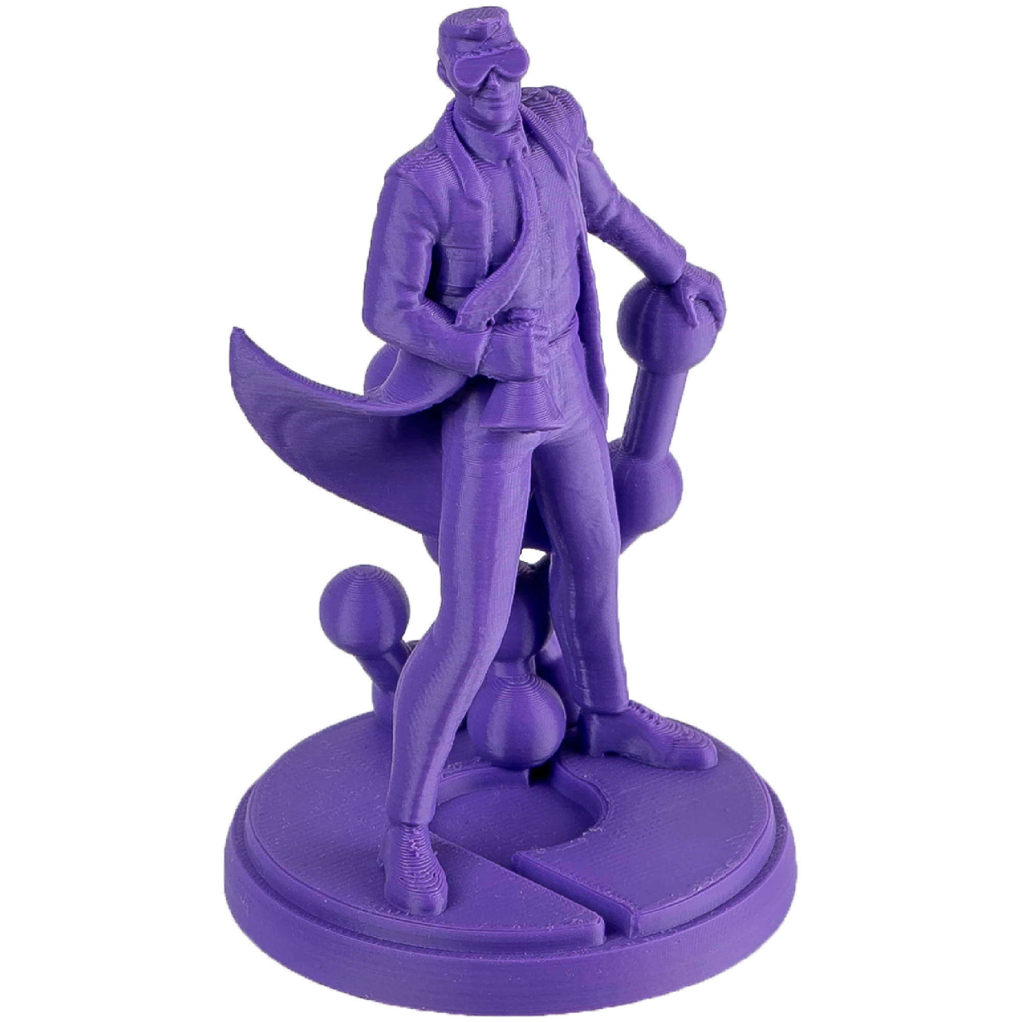 Product image 123