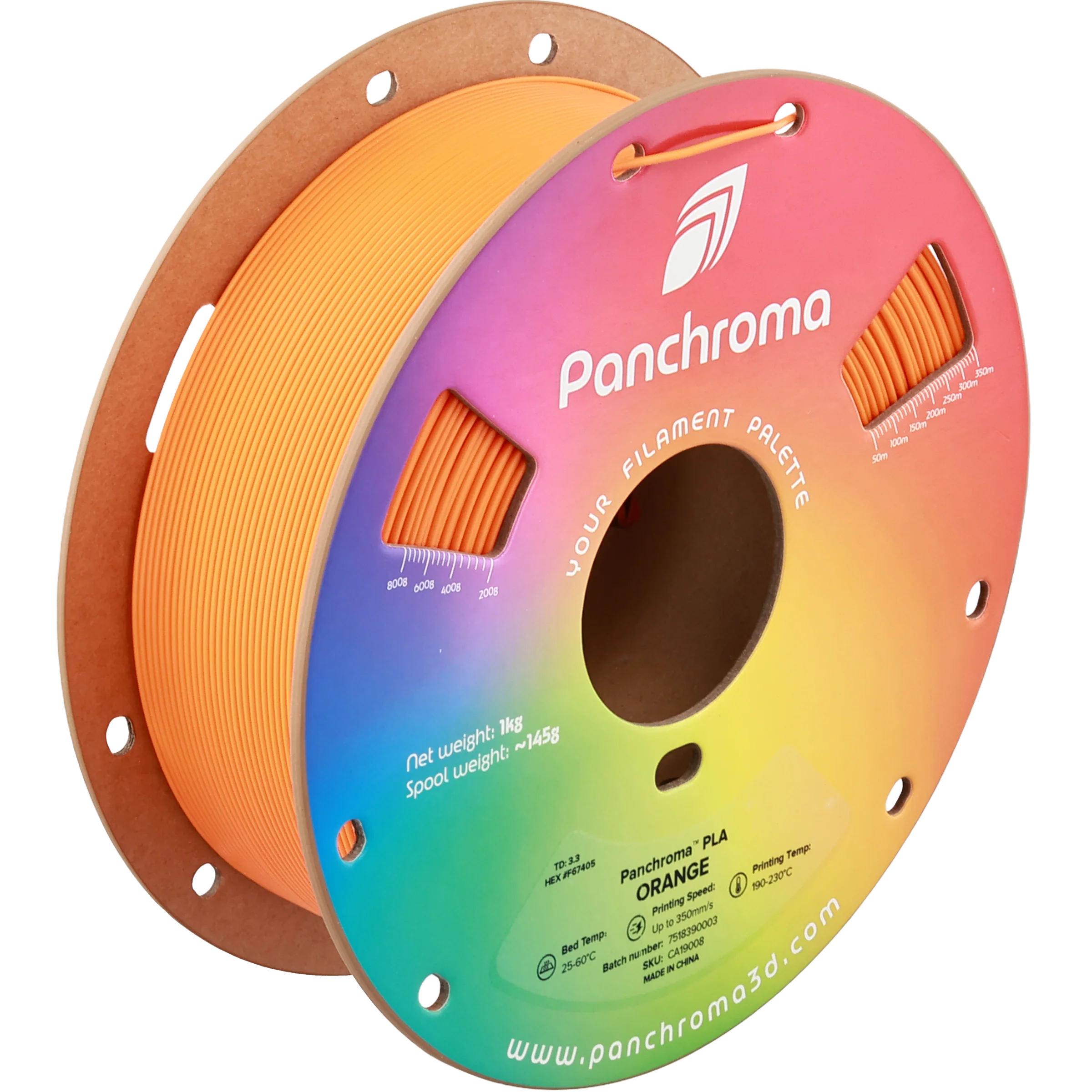 Product image 22