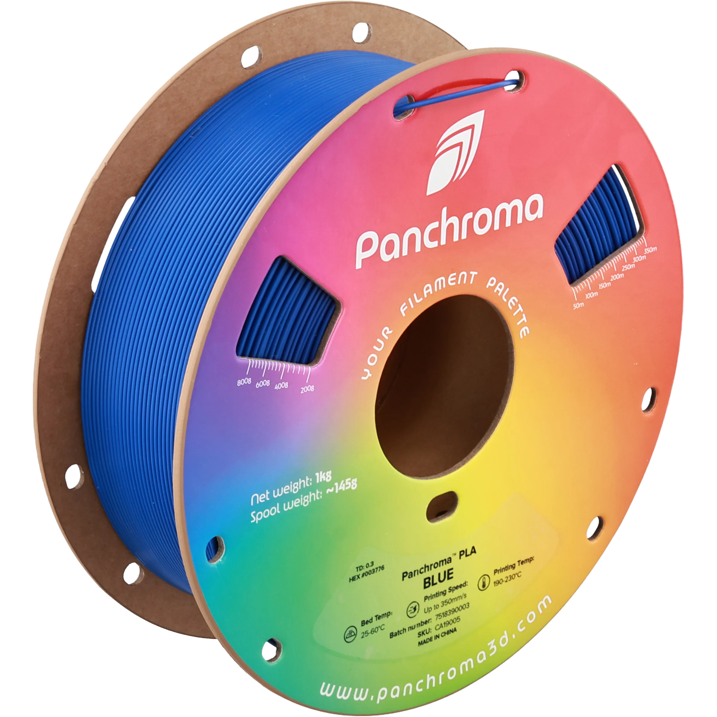 Product image 25