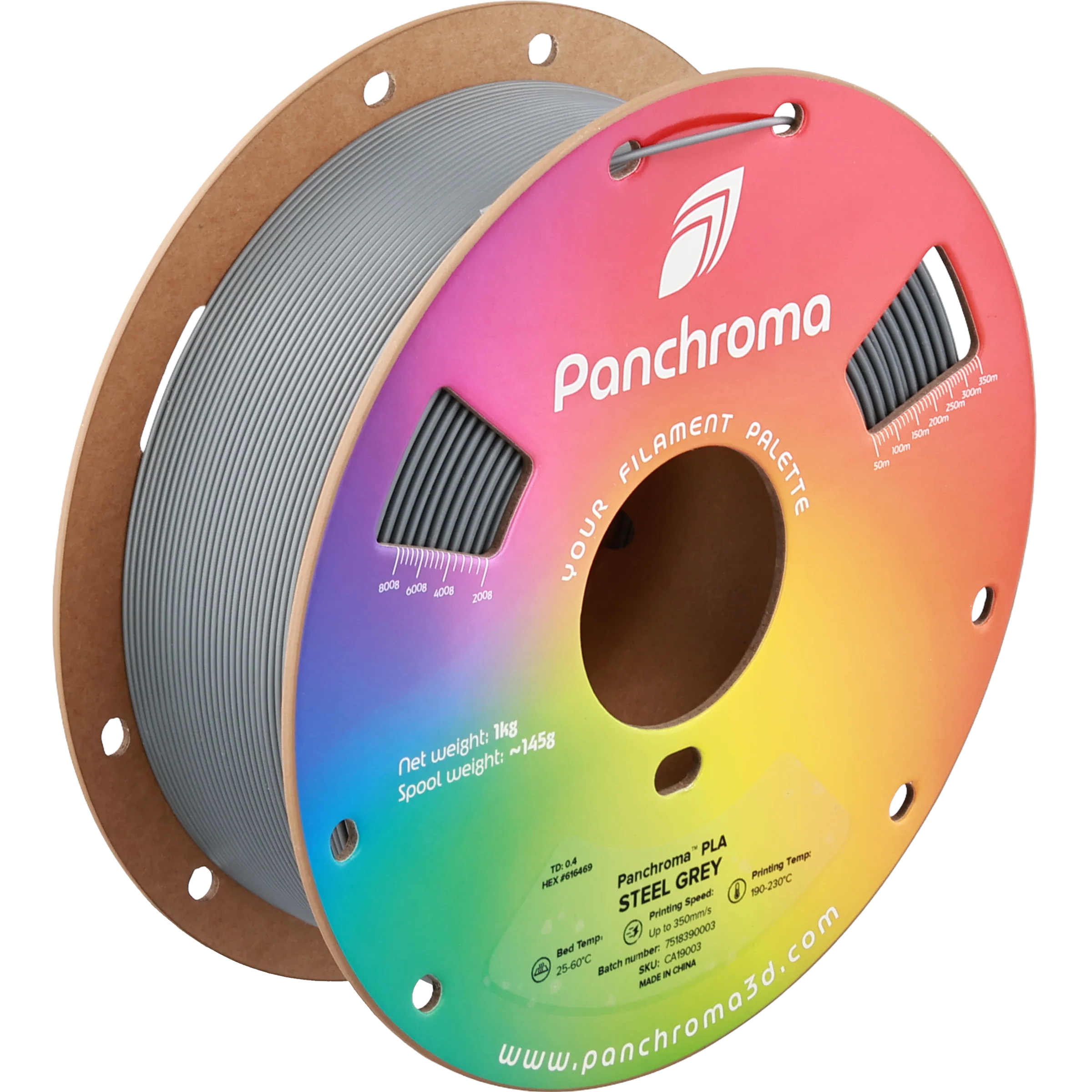 Product image 27