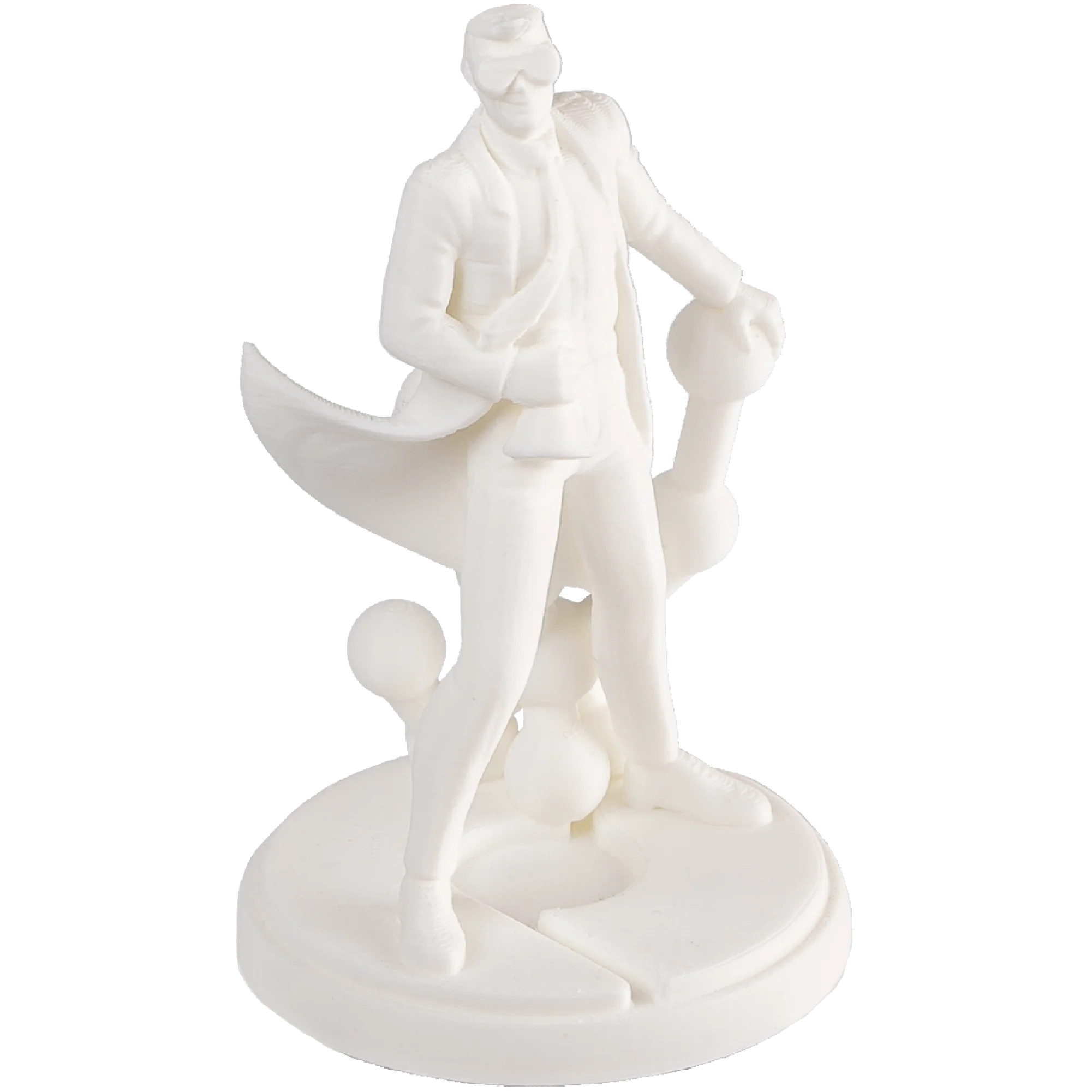 Product image 97