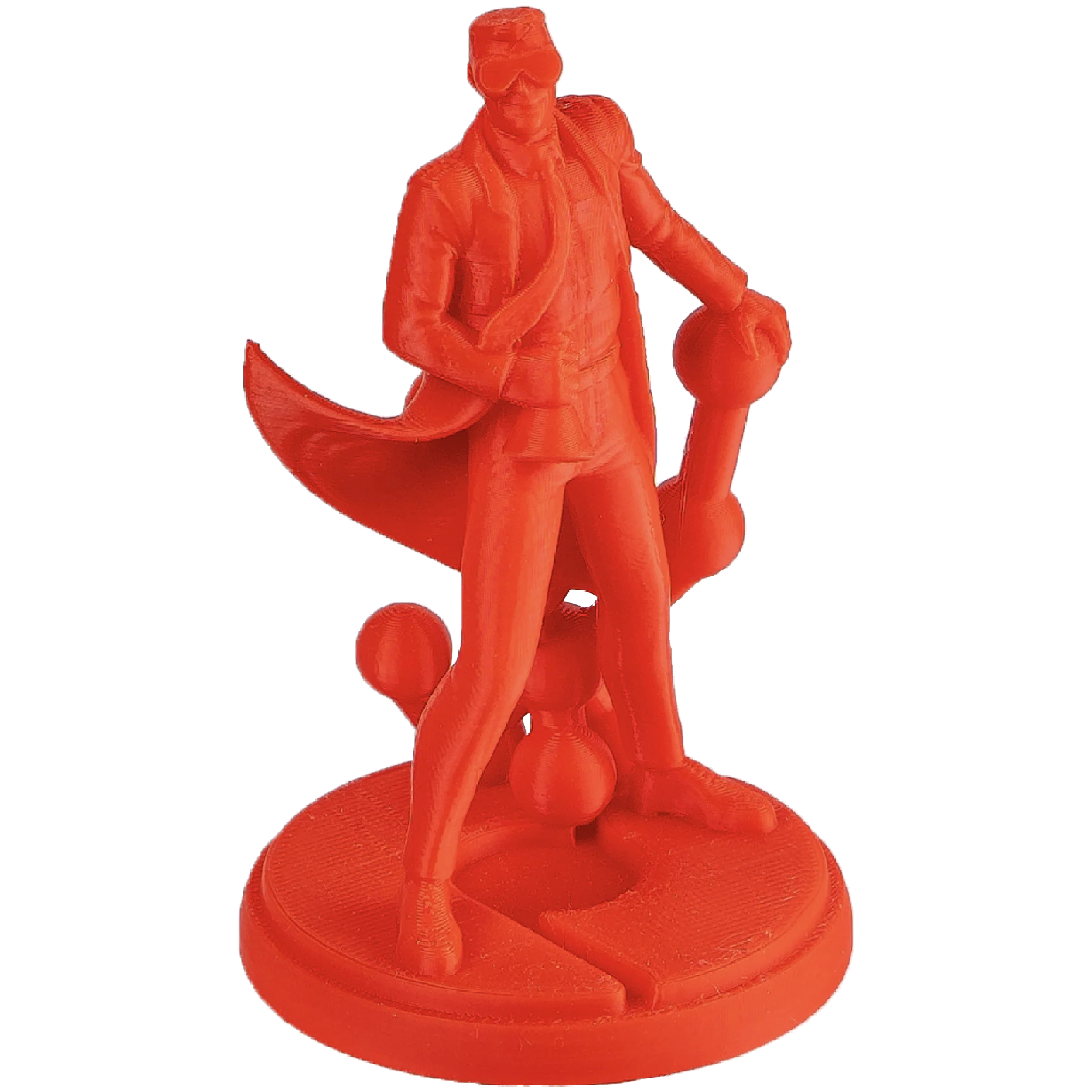 Product image 99