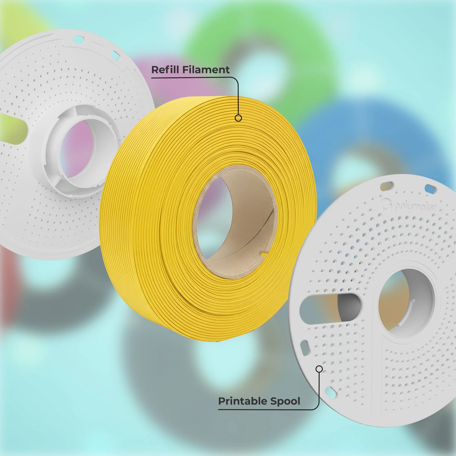 Product image 43