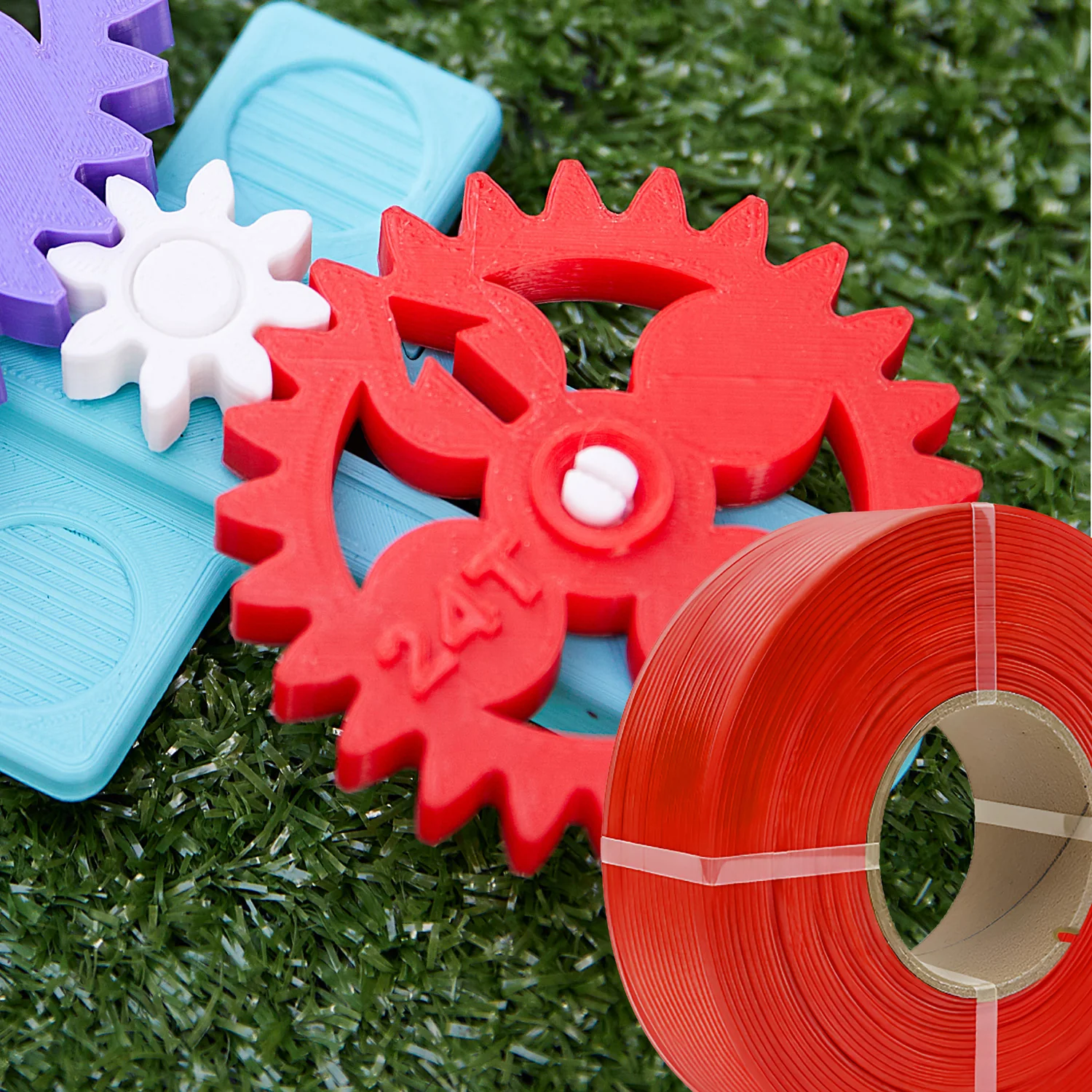 Product image 81