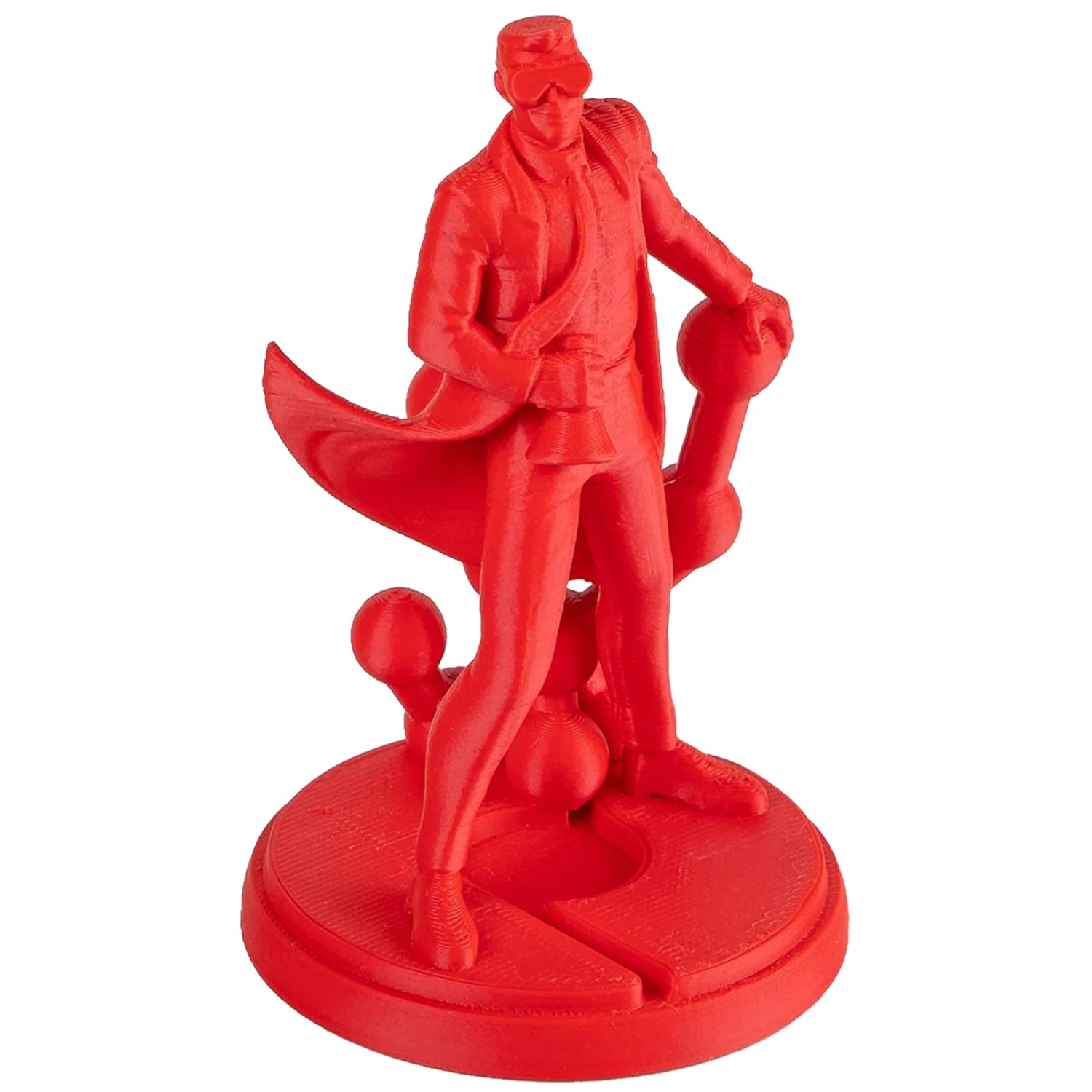 Product image 38