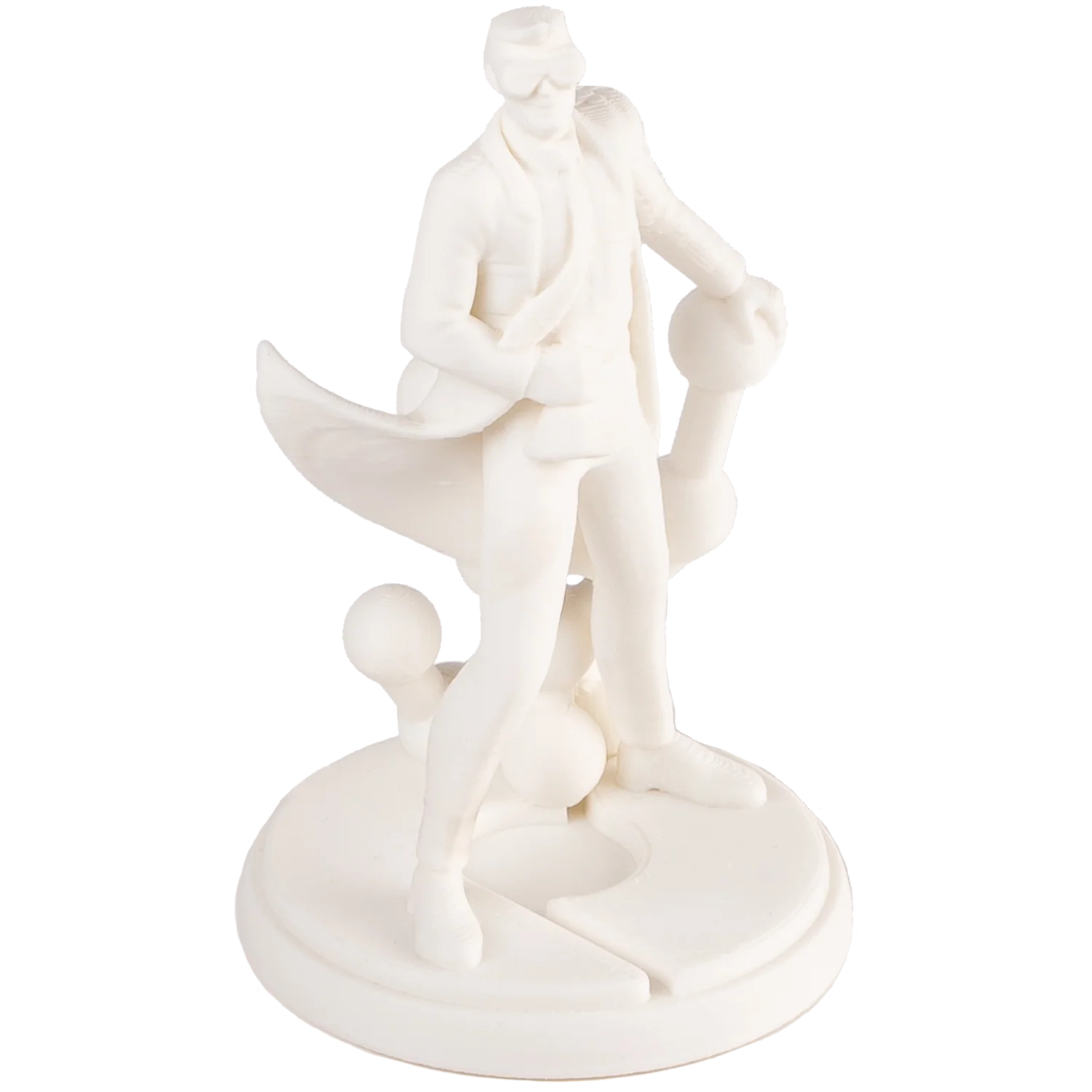 Product image 39
