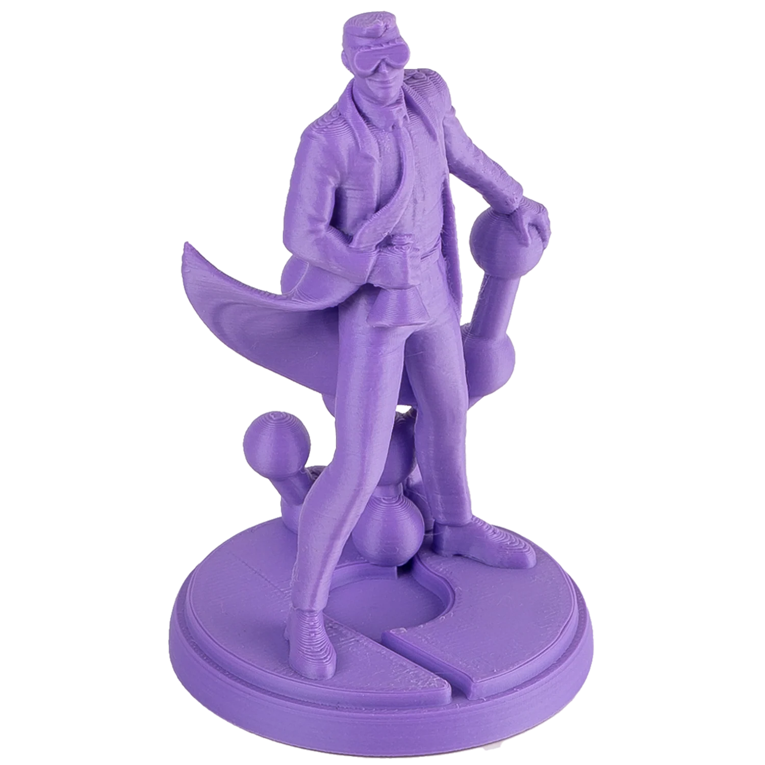 Product image 41