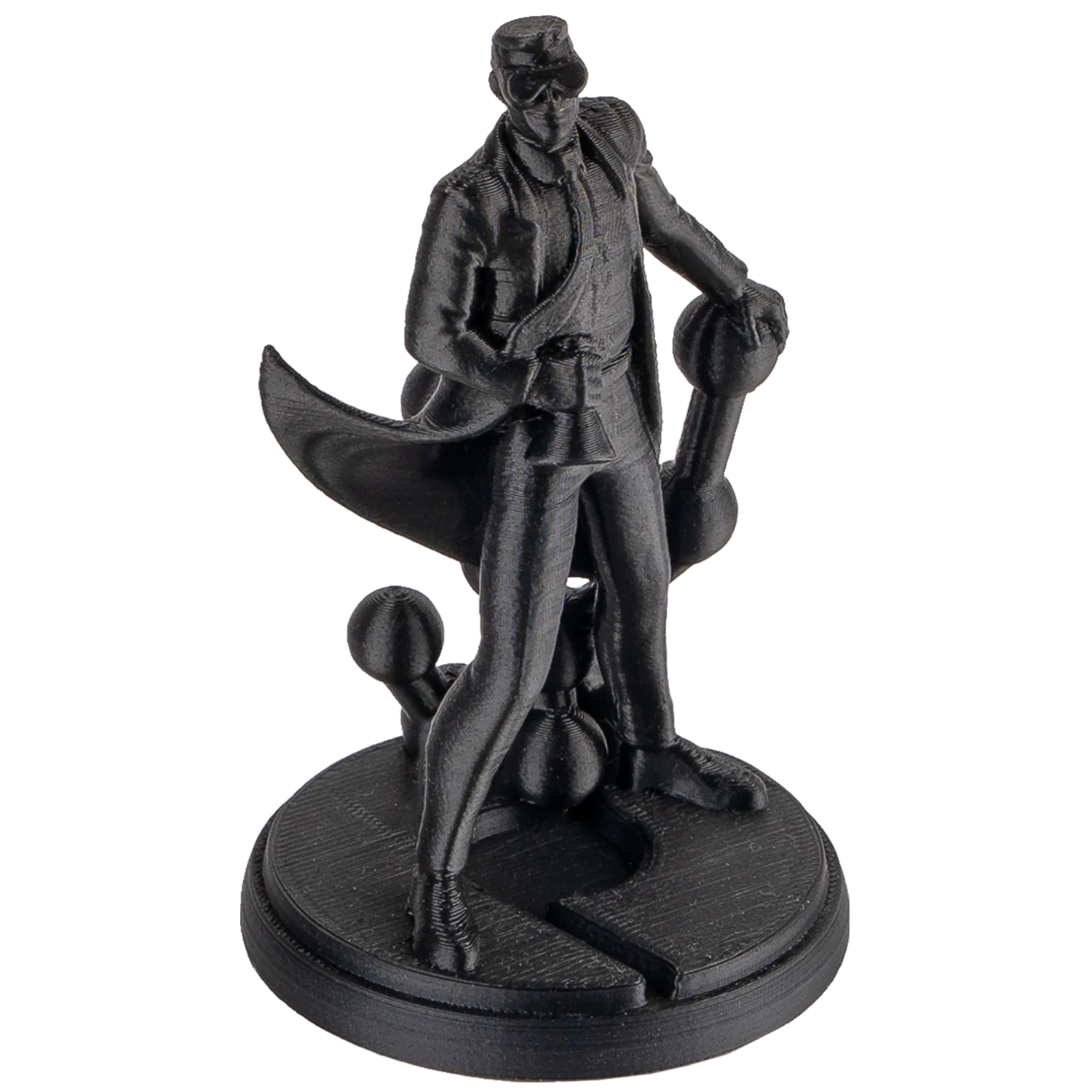 Product image 43