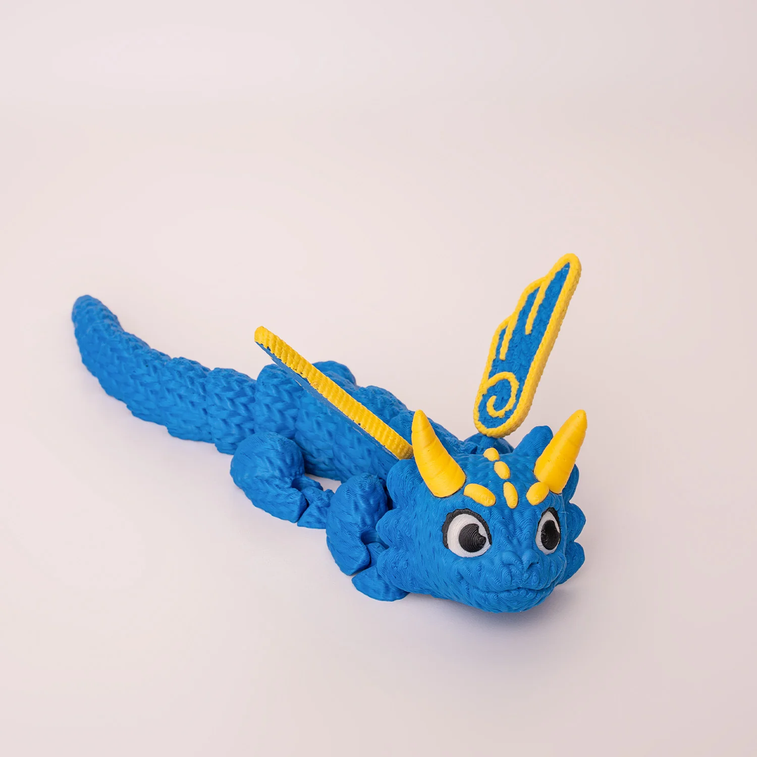 Product image 51