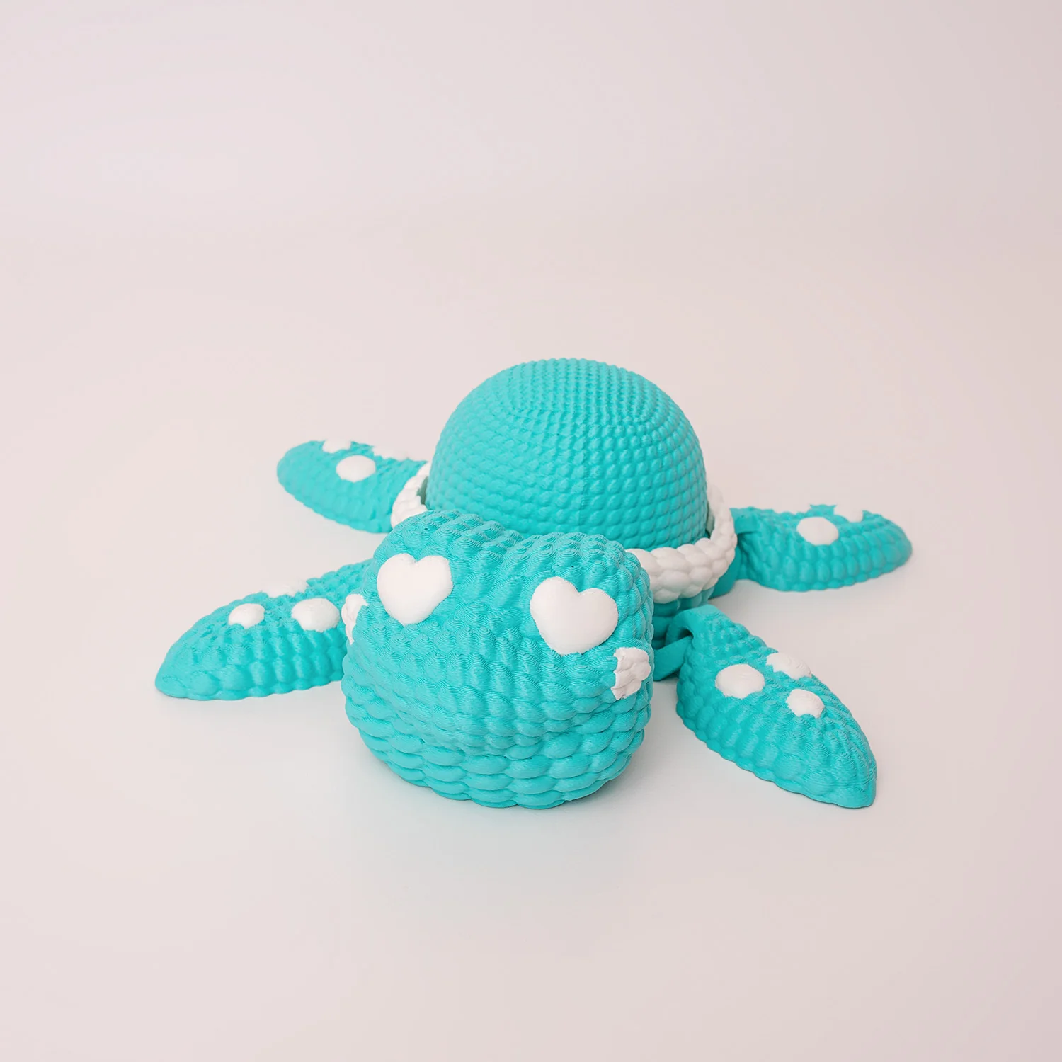 Product image 57