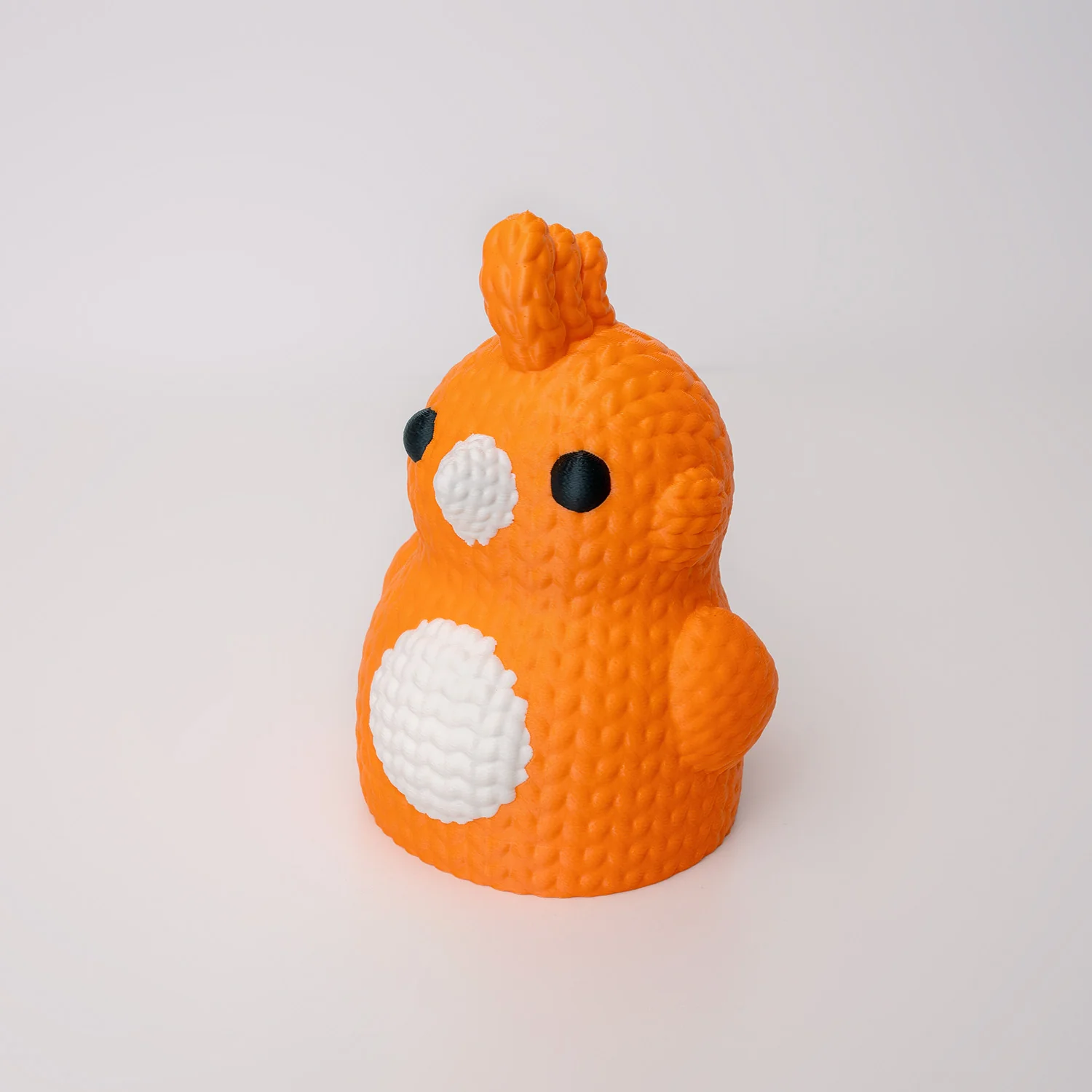 Product image 62