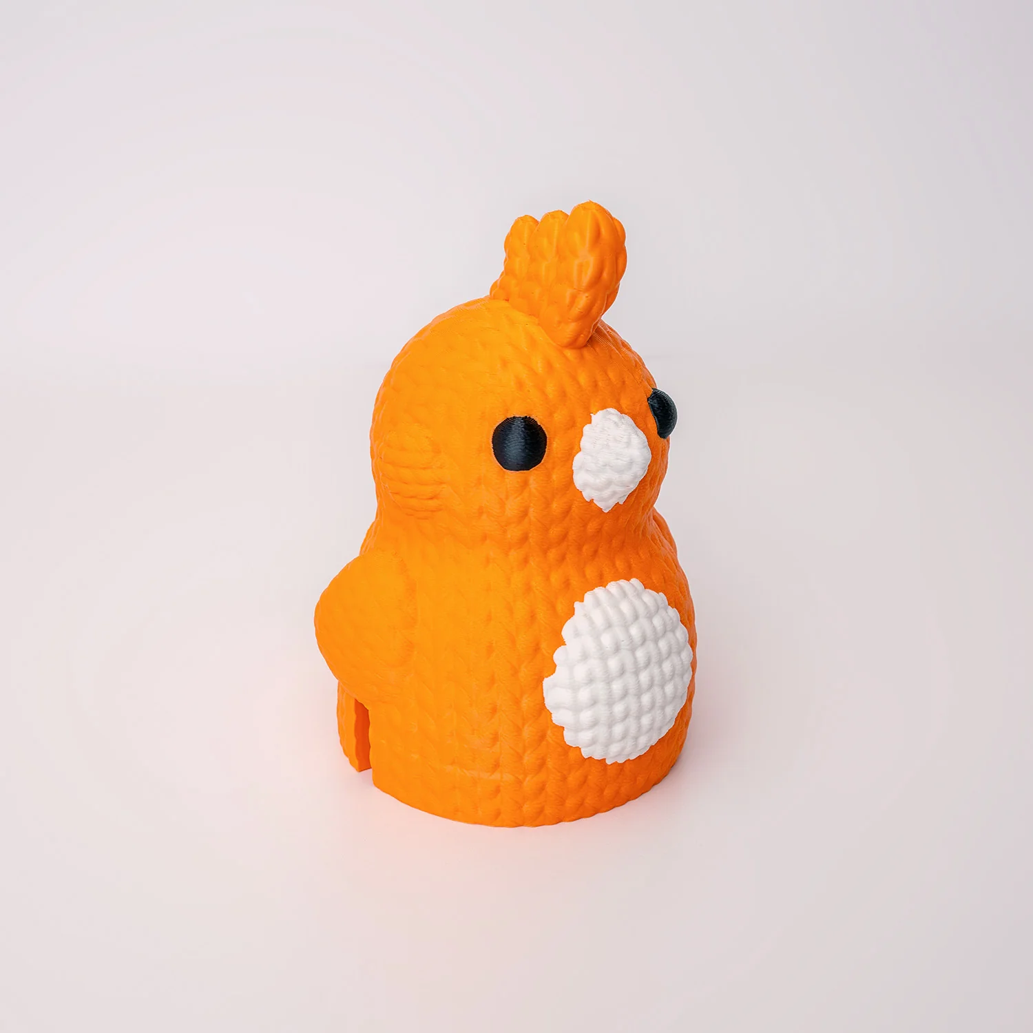 Product image 63