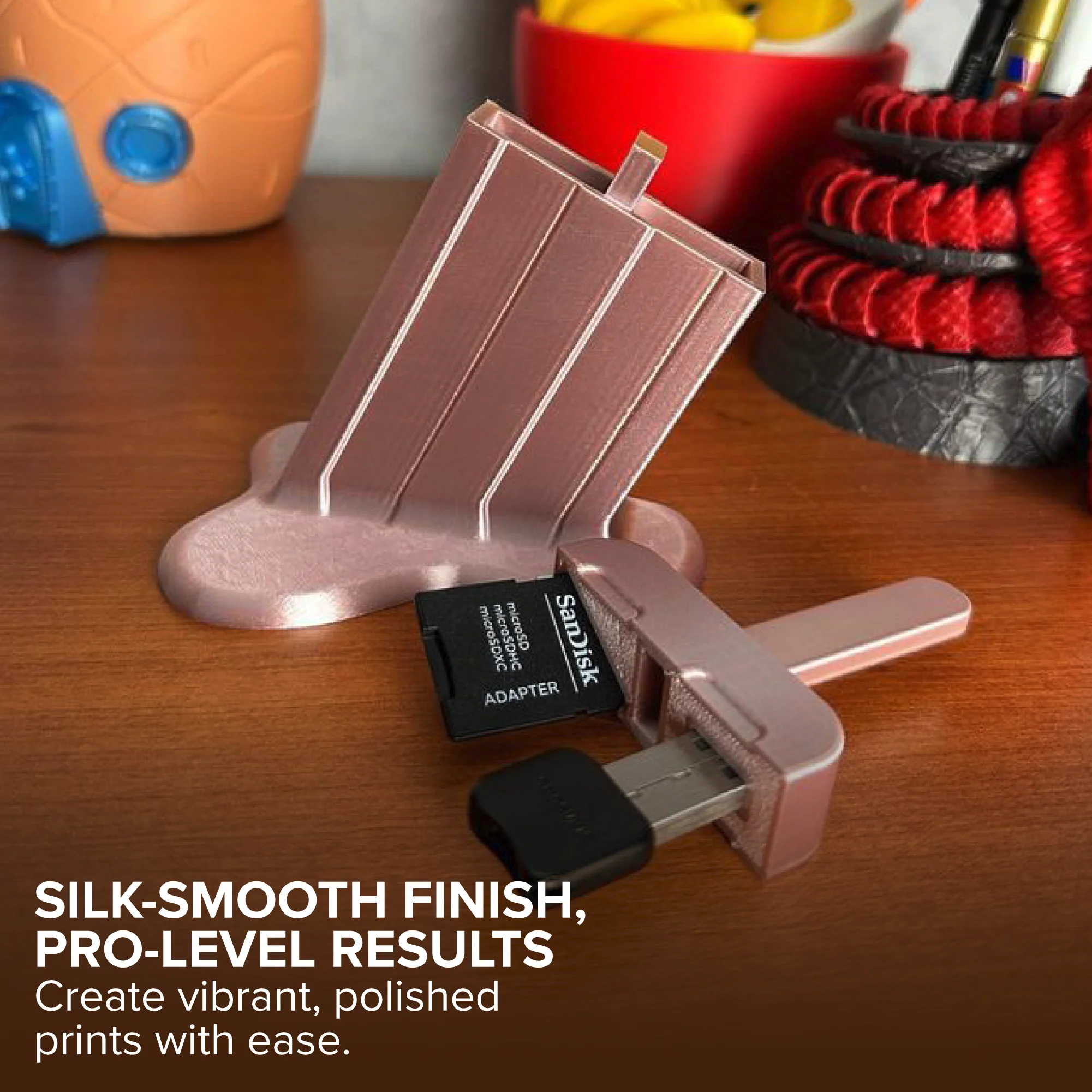 Product image 101