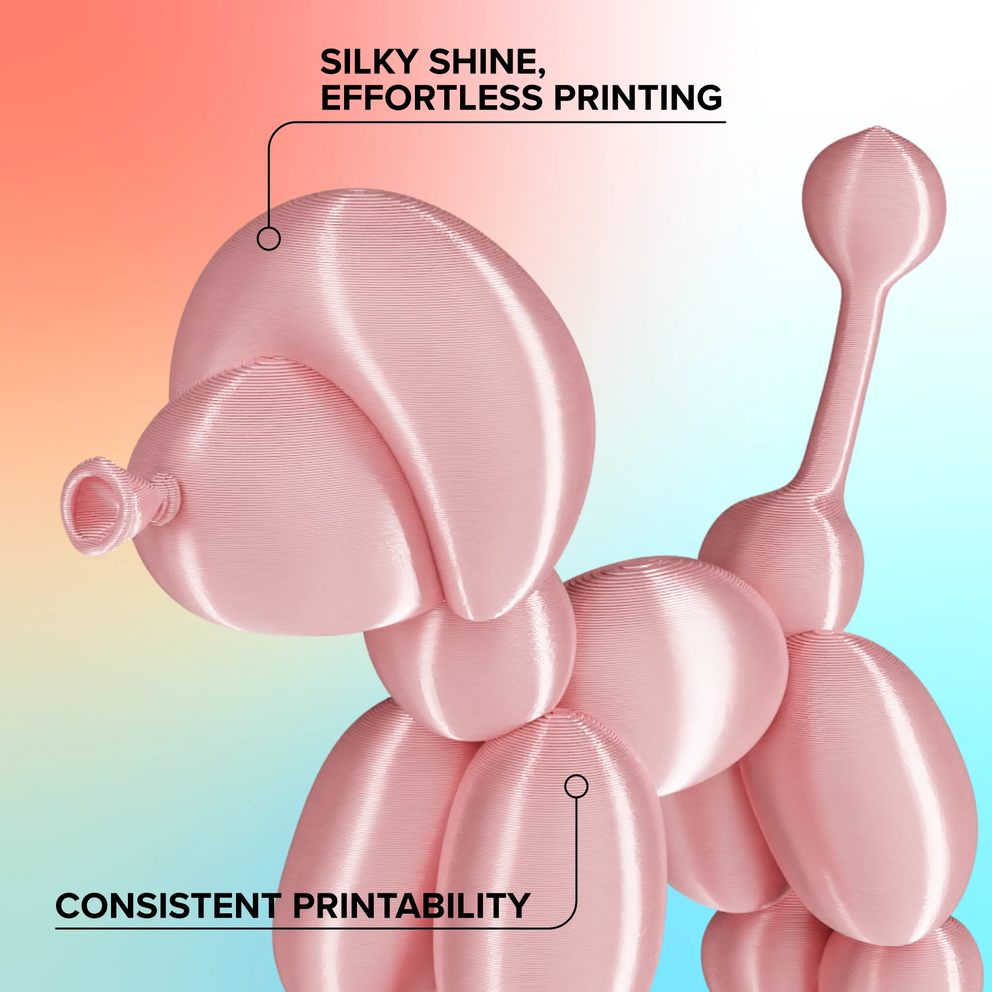 Product image 102