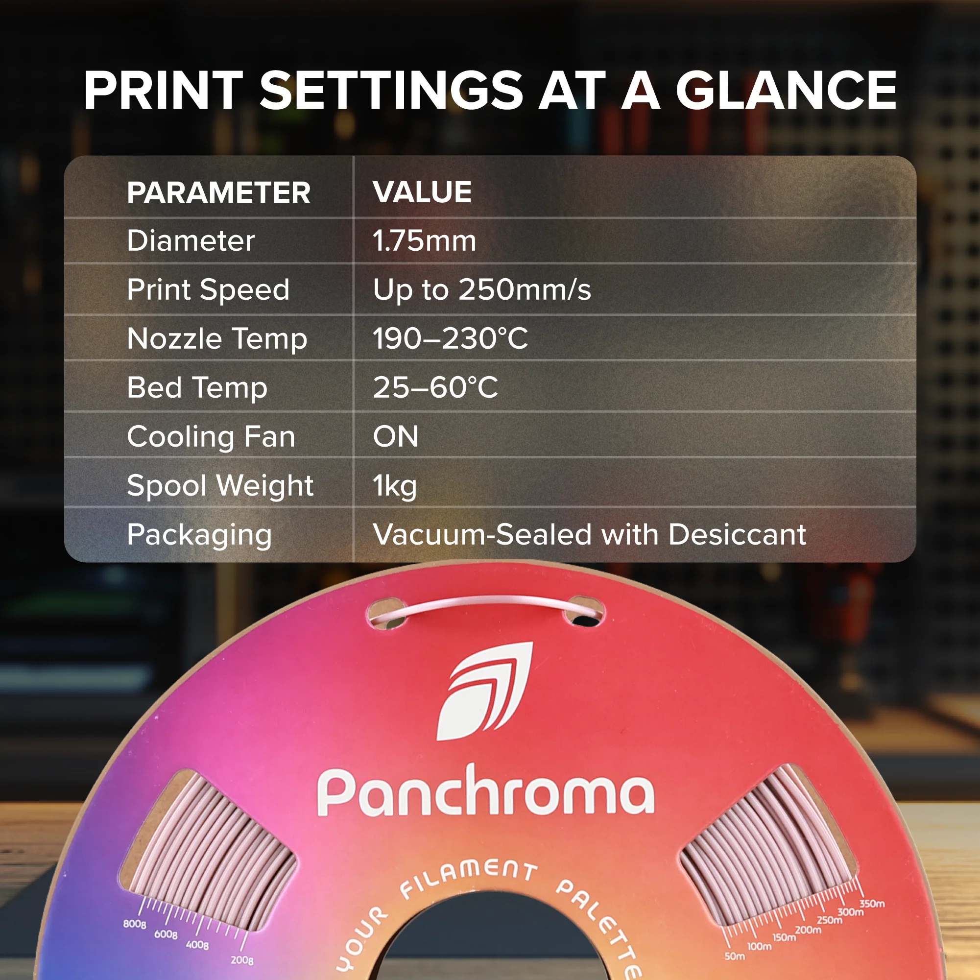 Product image 104