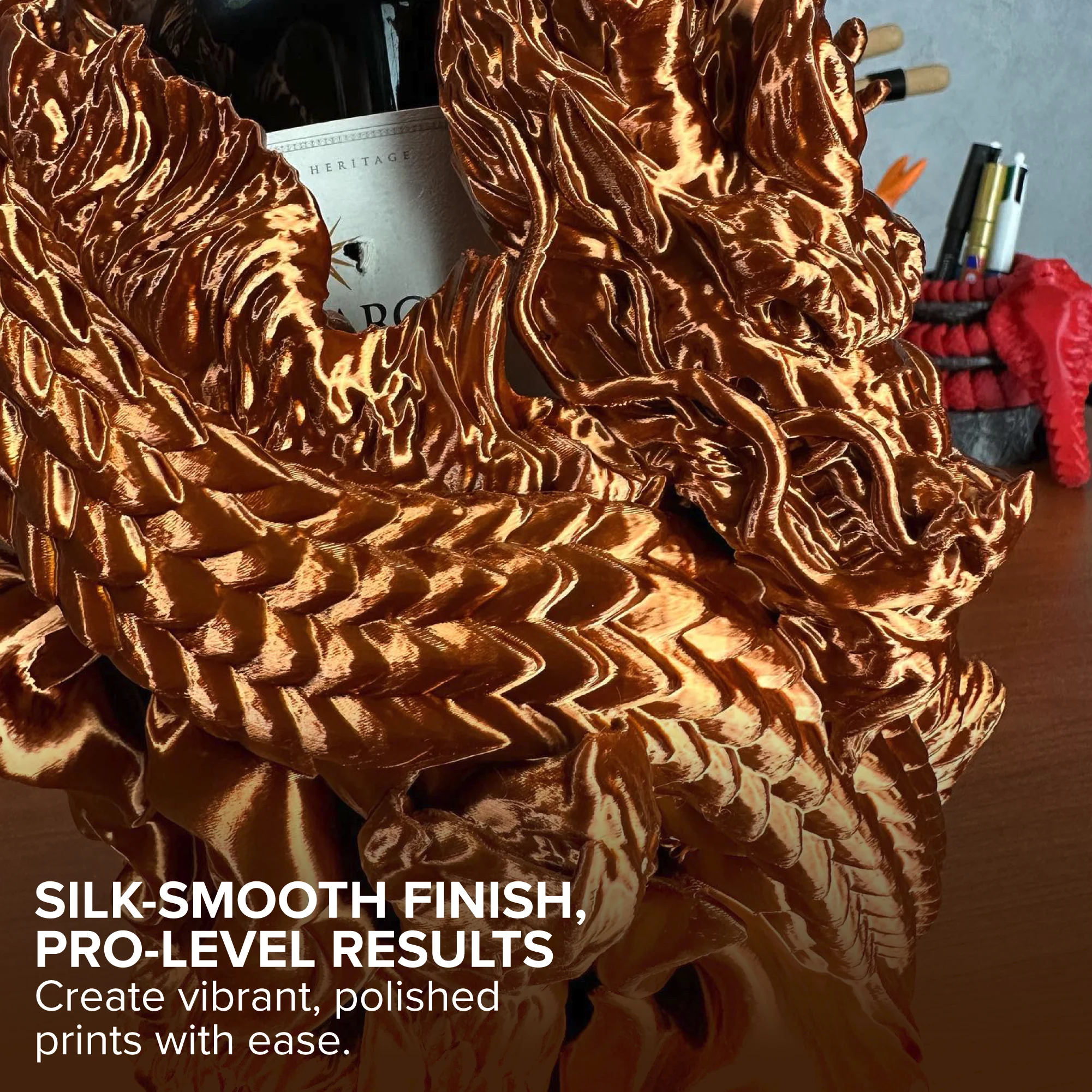 Product image 108