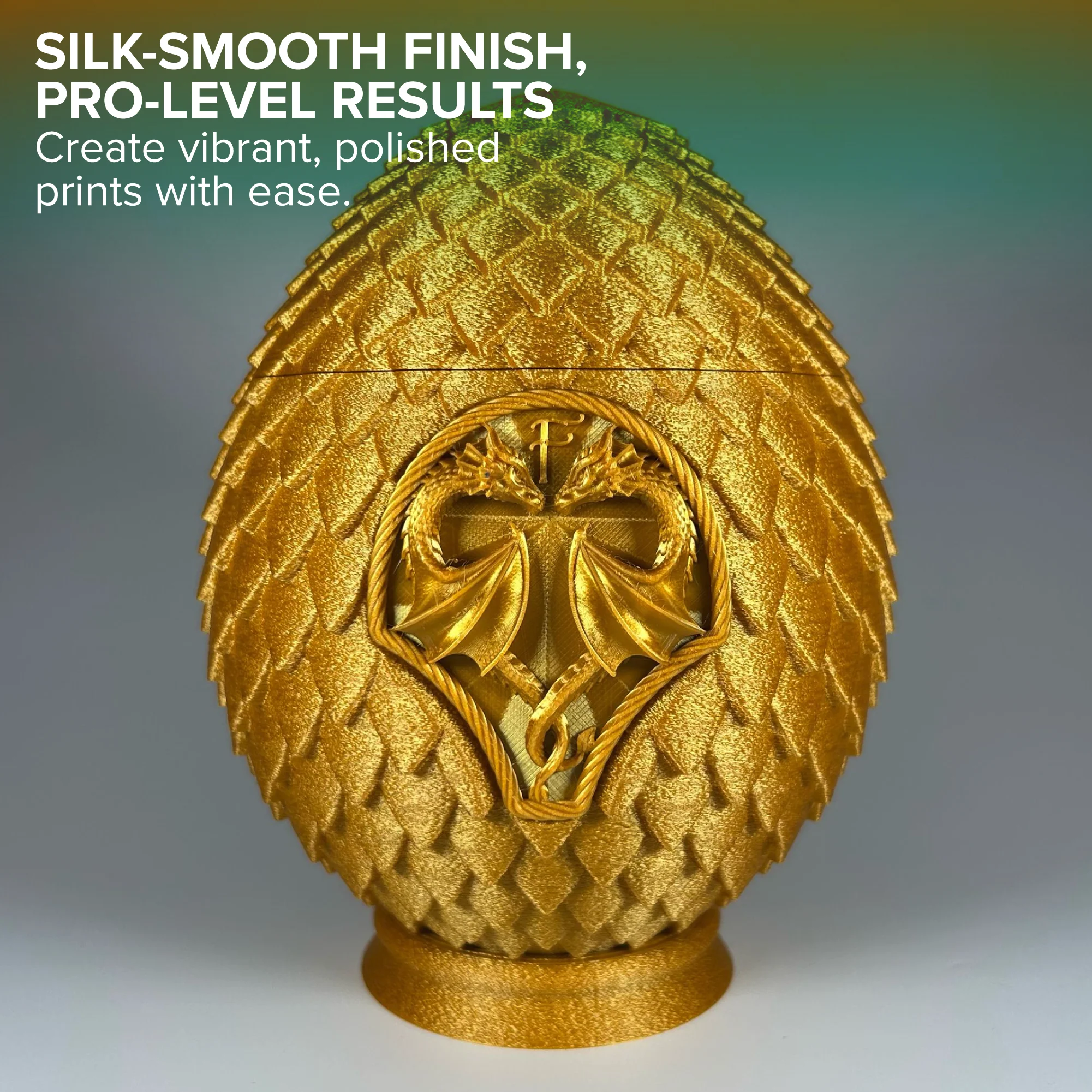Product image 120