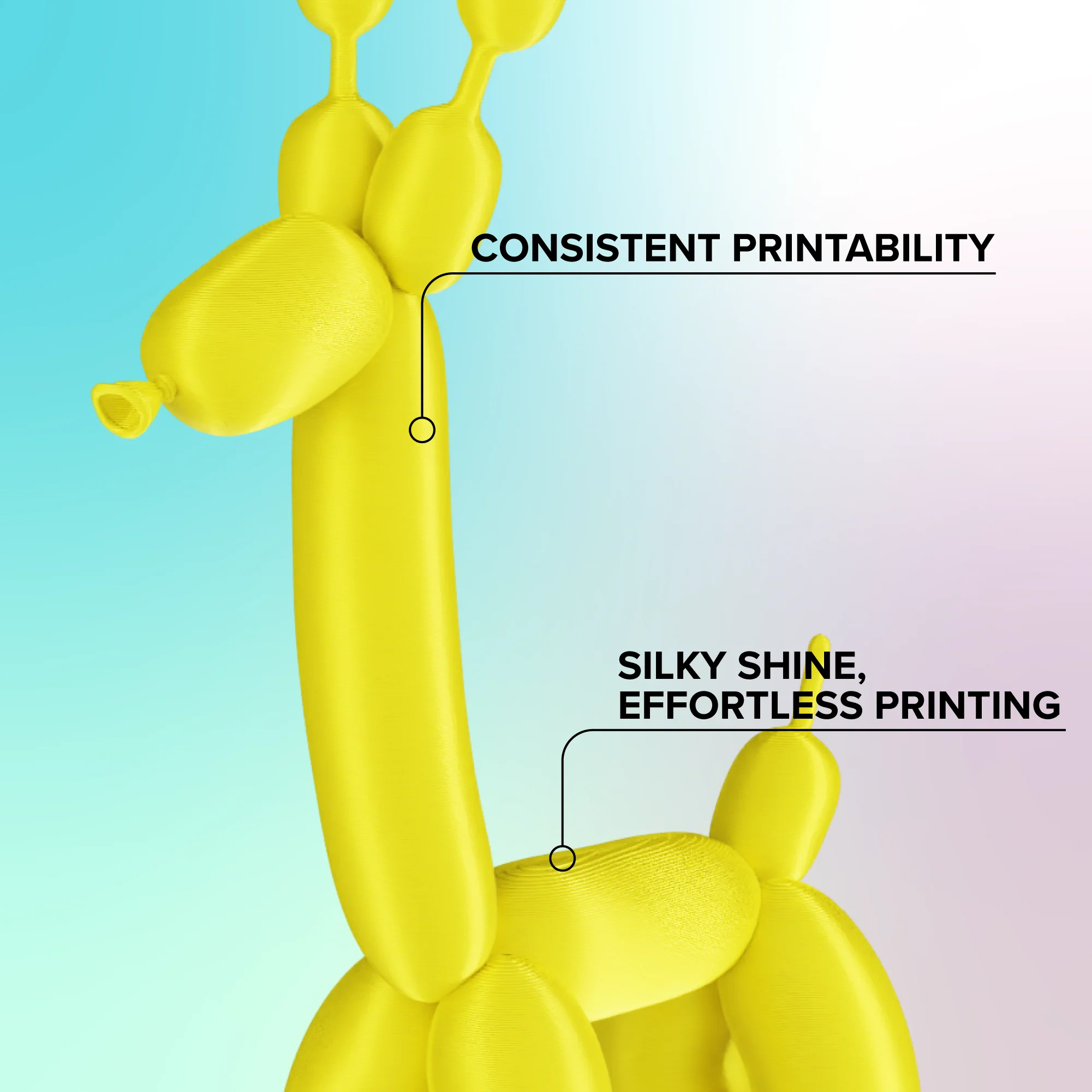 Product image 122