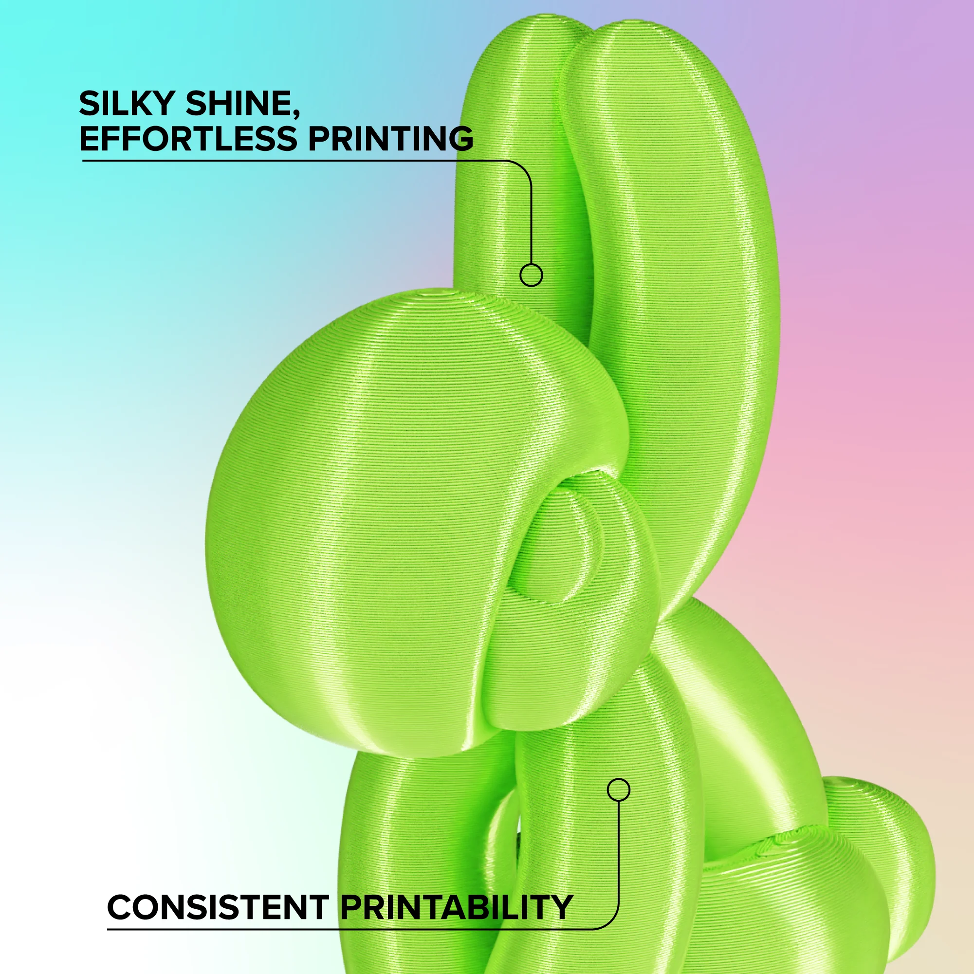 Product image 125