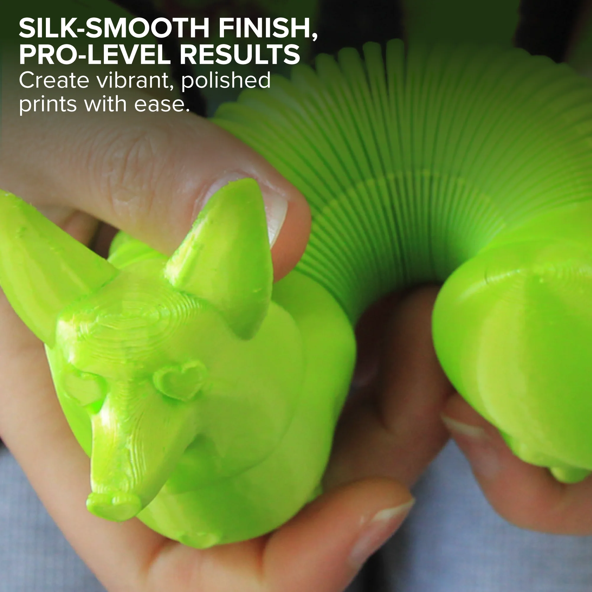 Product image 126