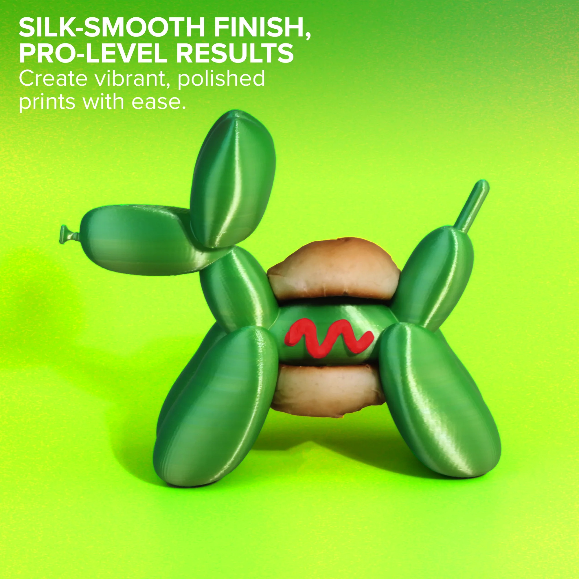 Product image 129
