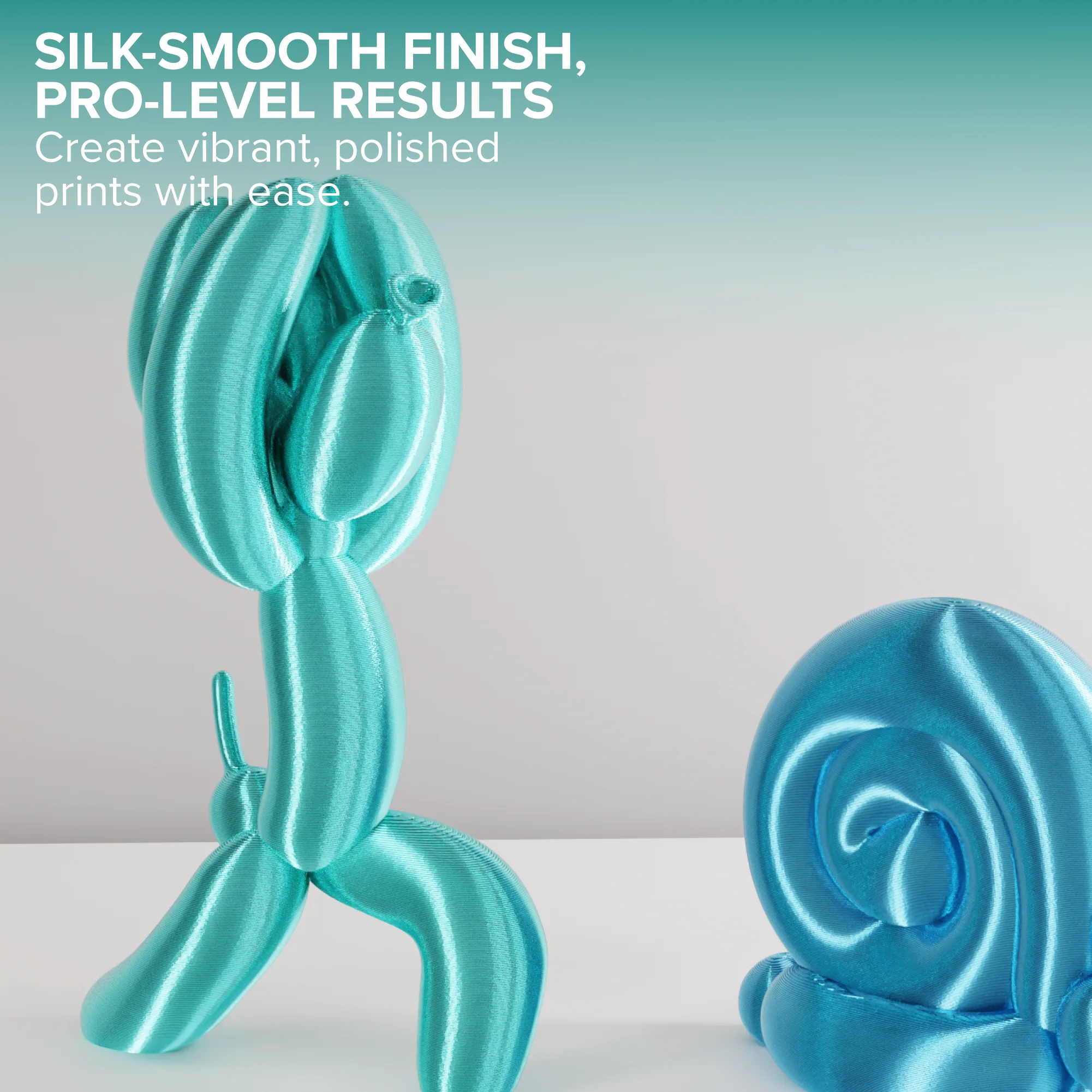 Product image 132