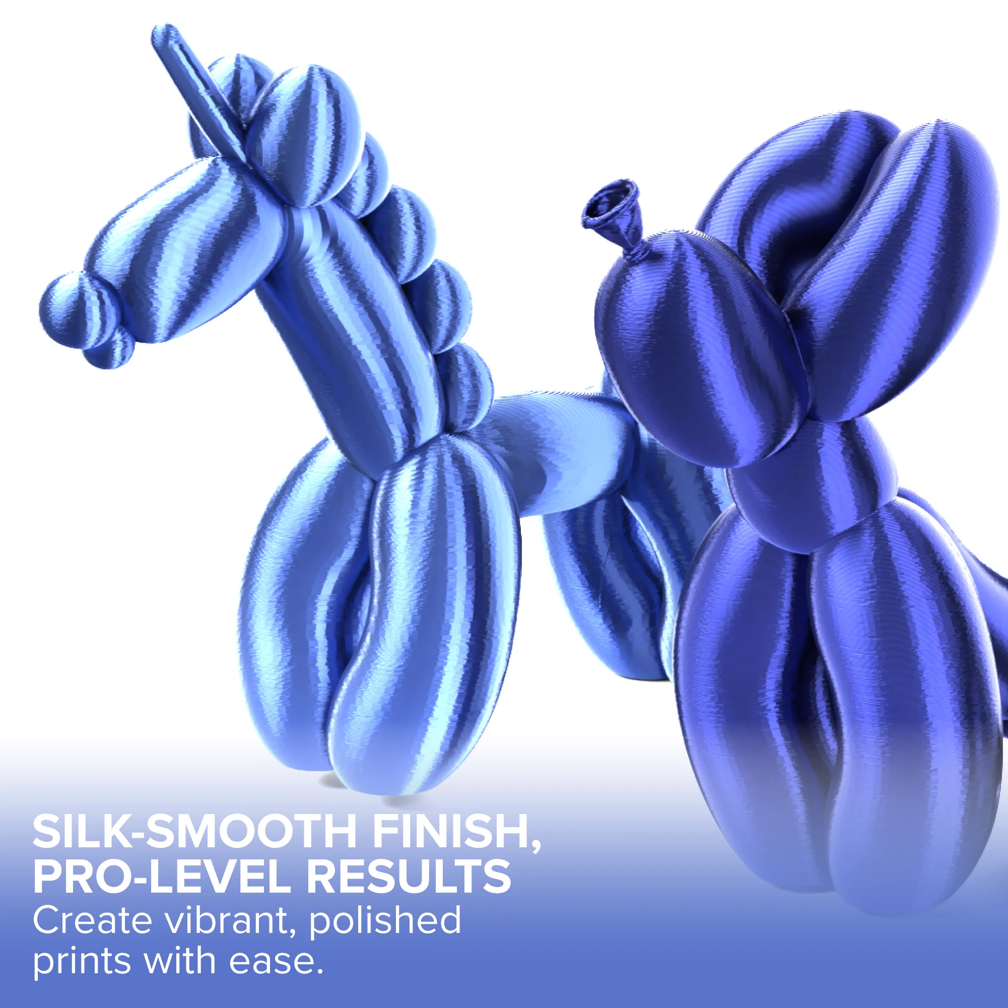 Product image 138