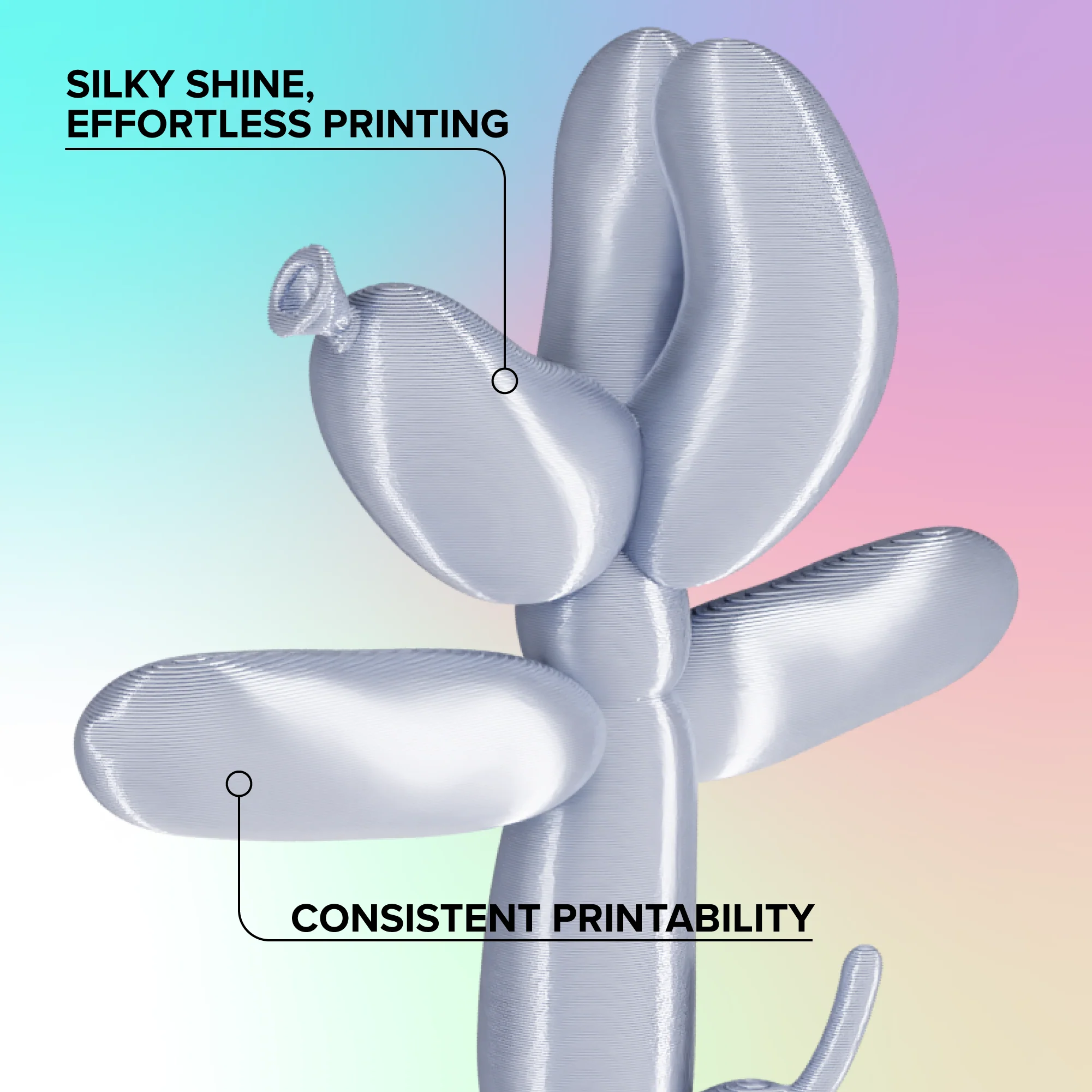 Product image 141