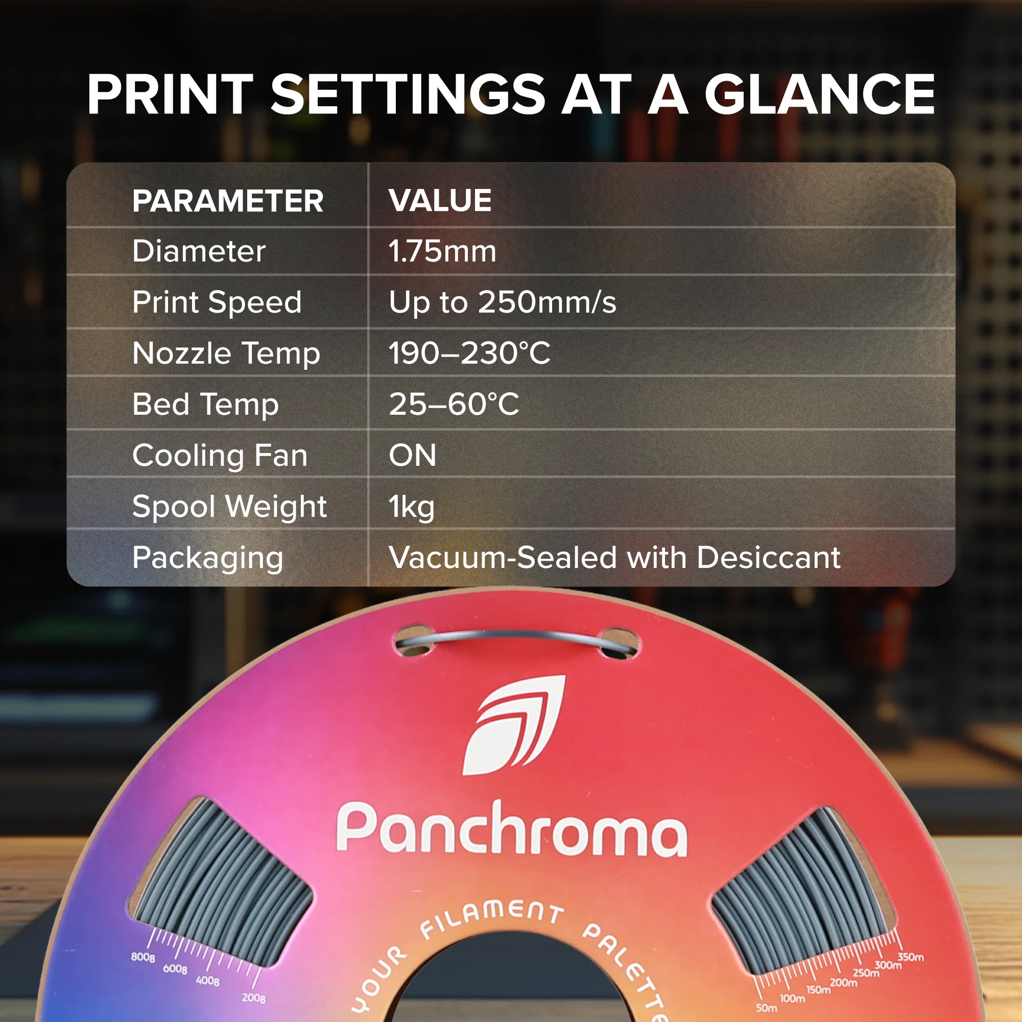 Product image 144