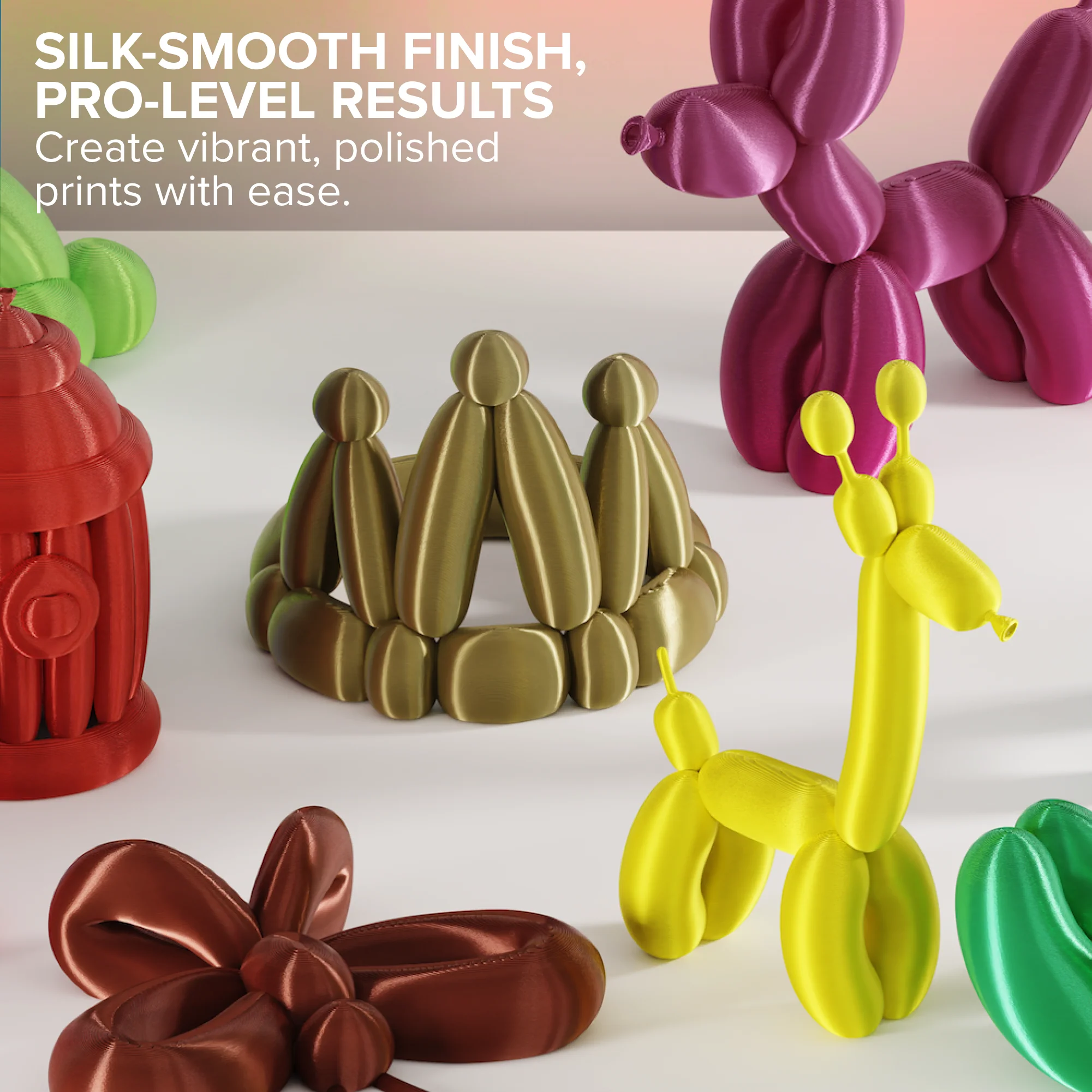 Product image 149