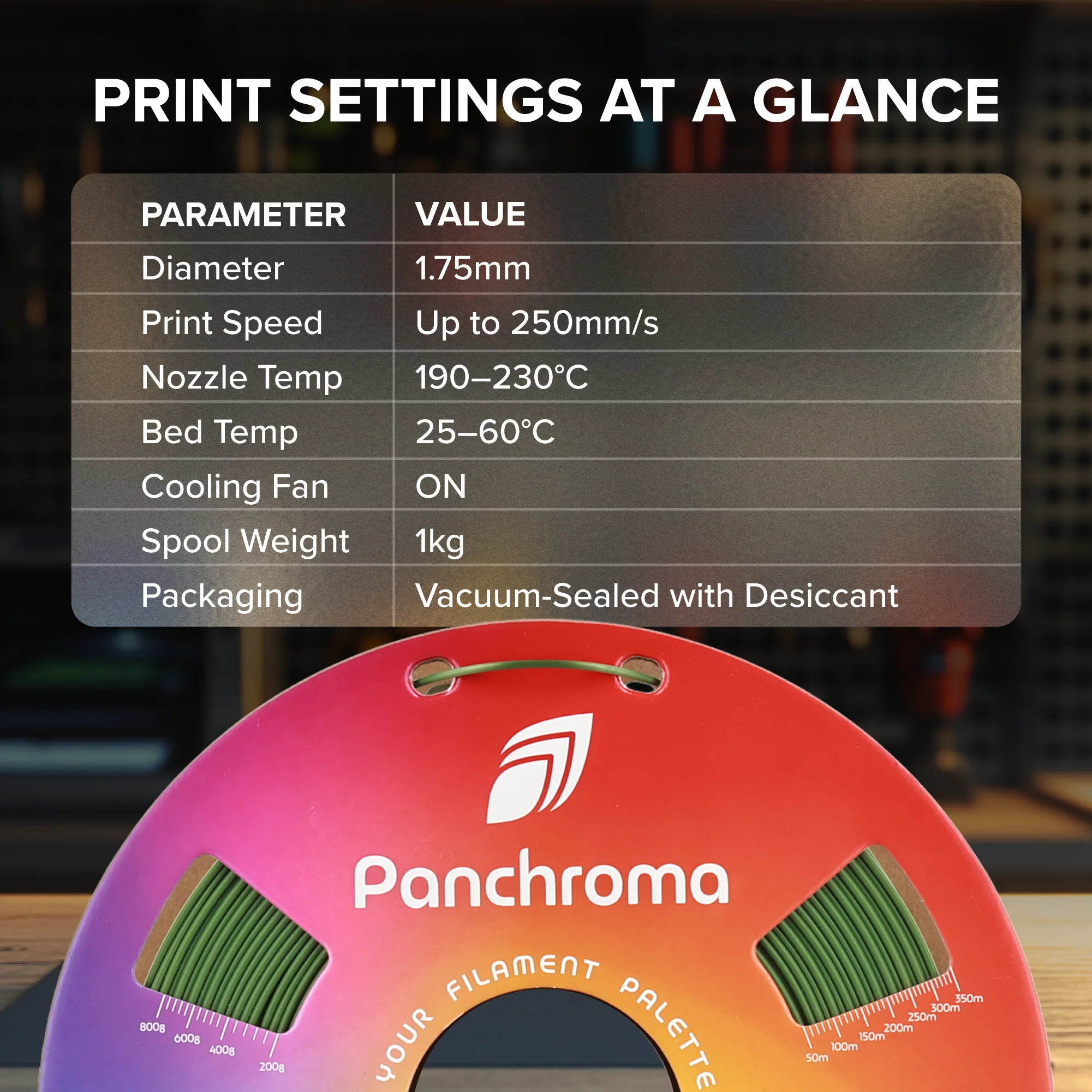 Product image 153