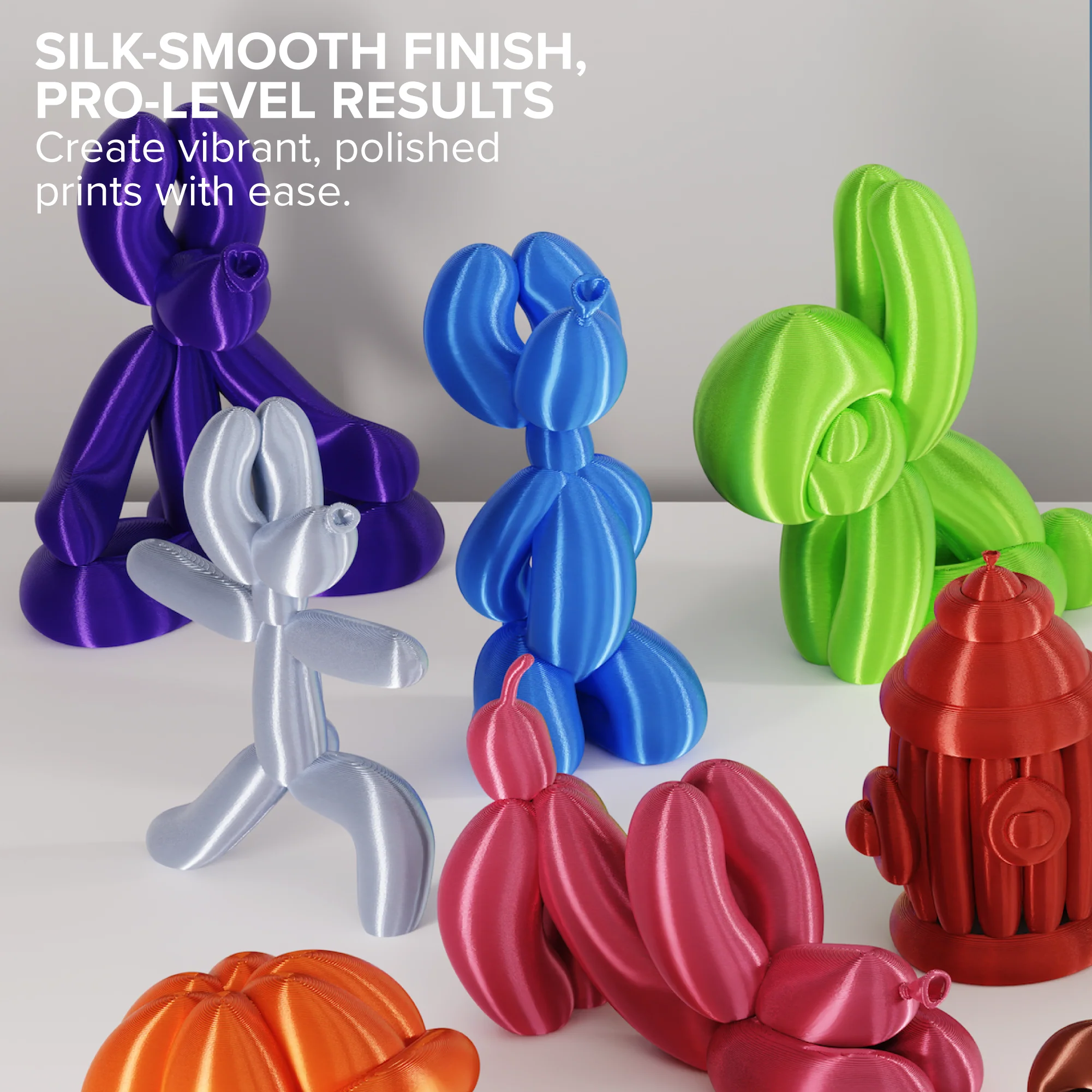 Product image 155