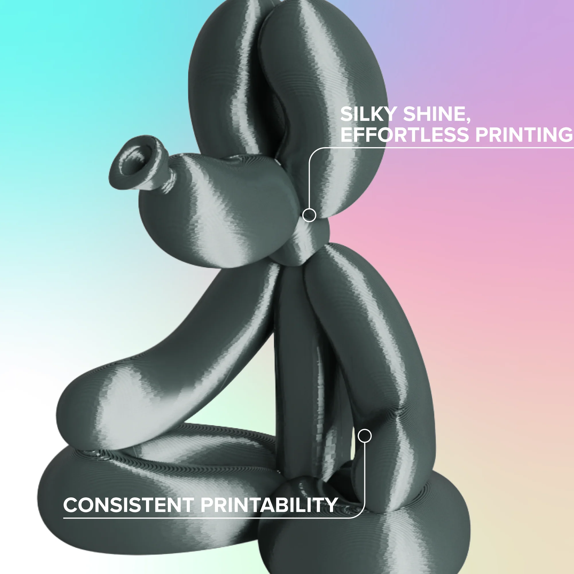 Product image 157