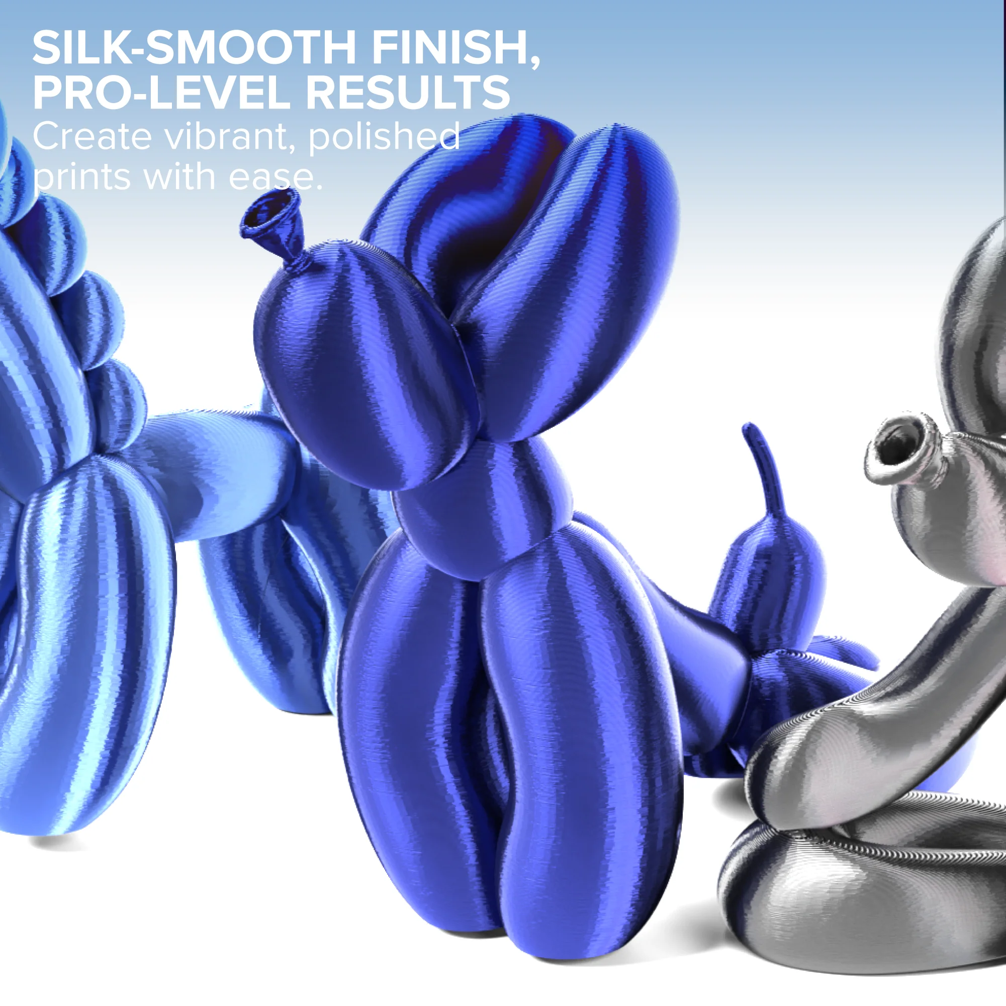 Product image 159
