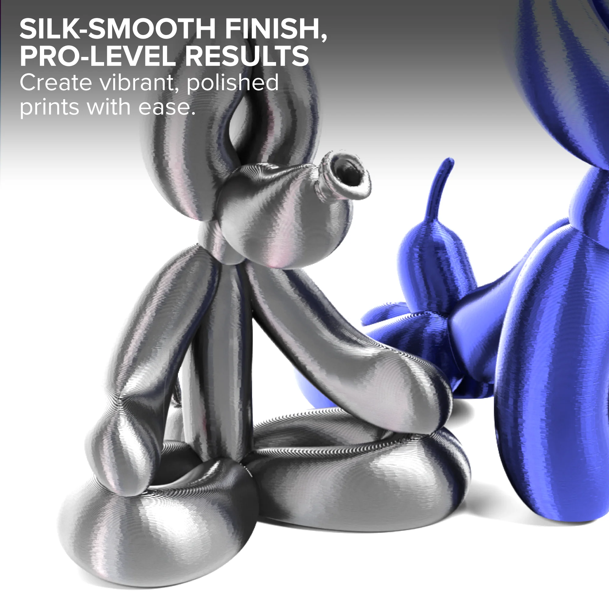 Product image 161