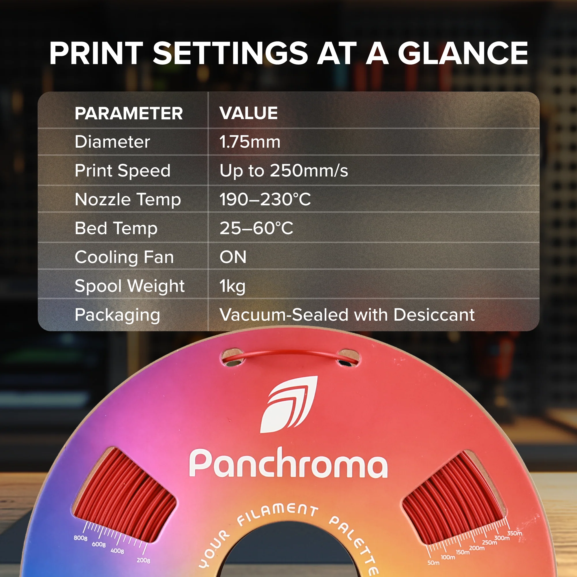 Product image 163