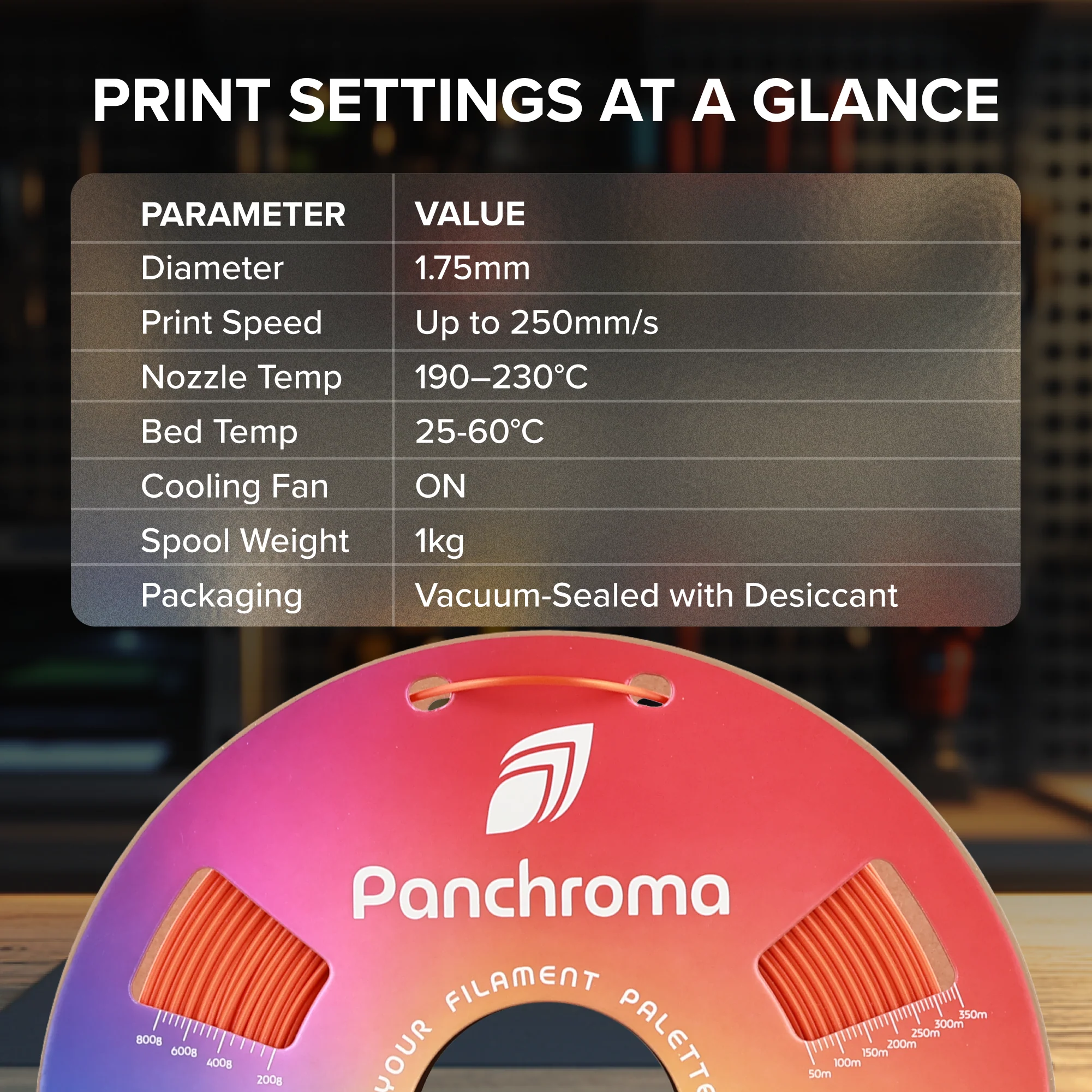 Product image 164