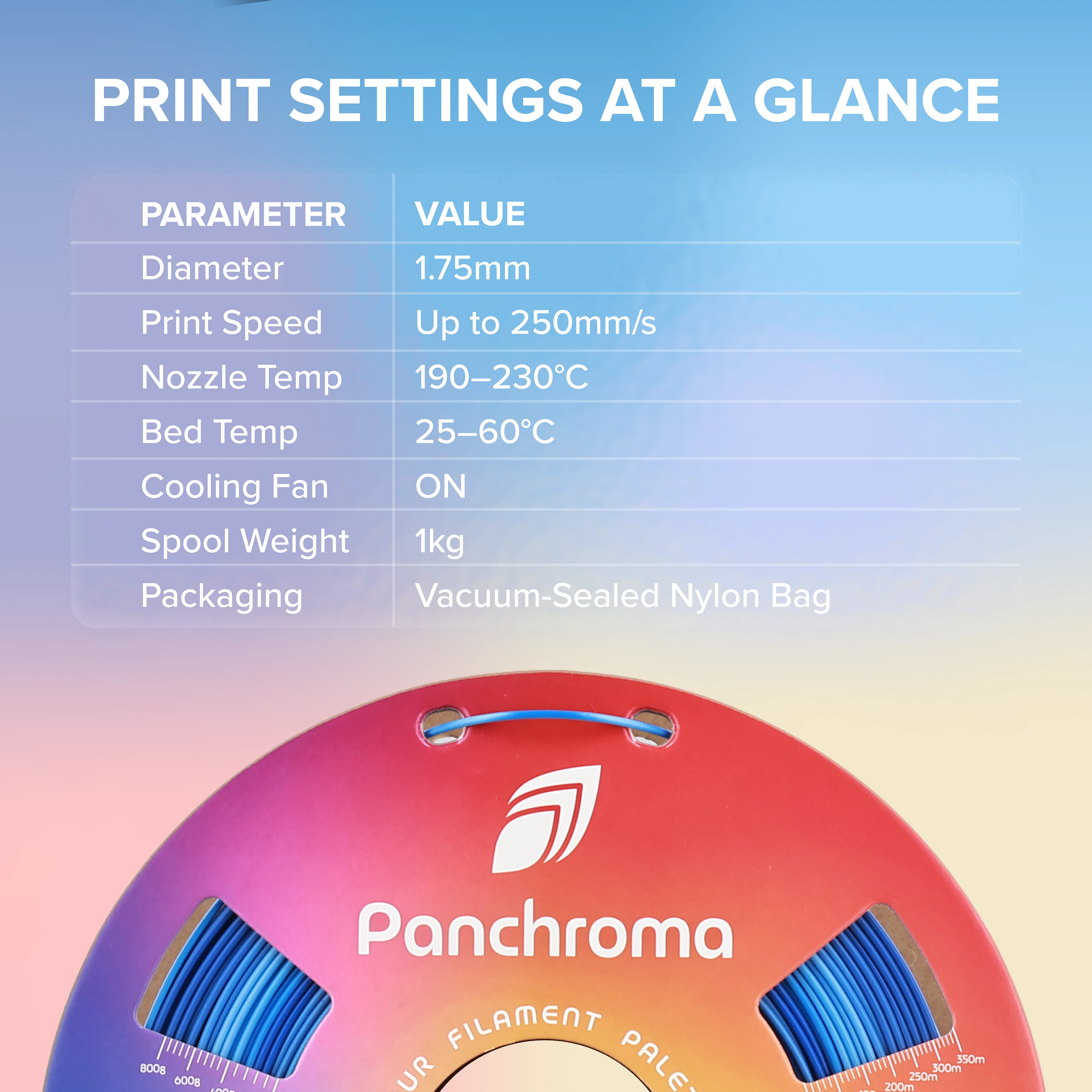 Product image 170
